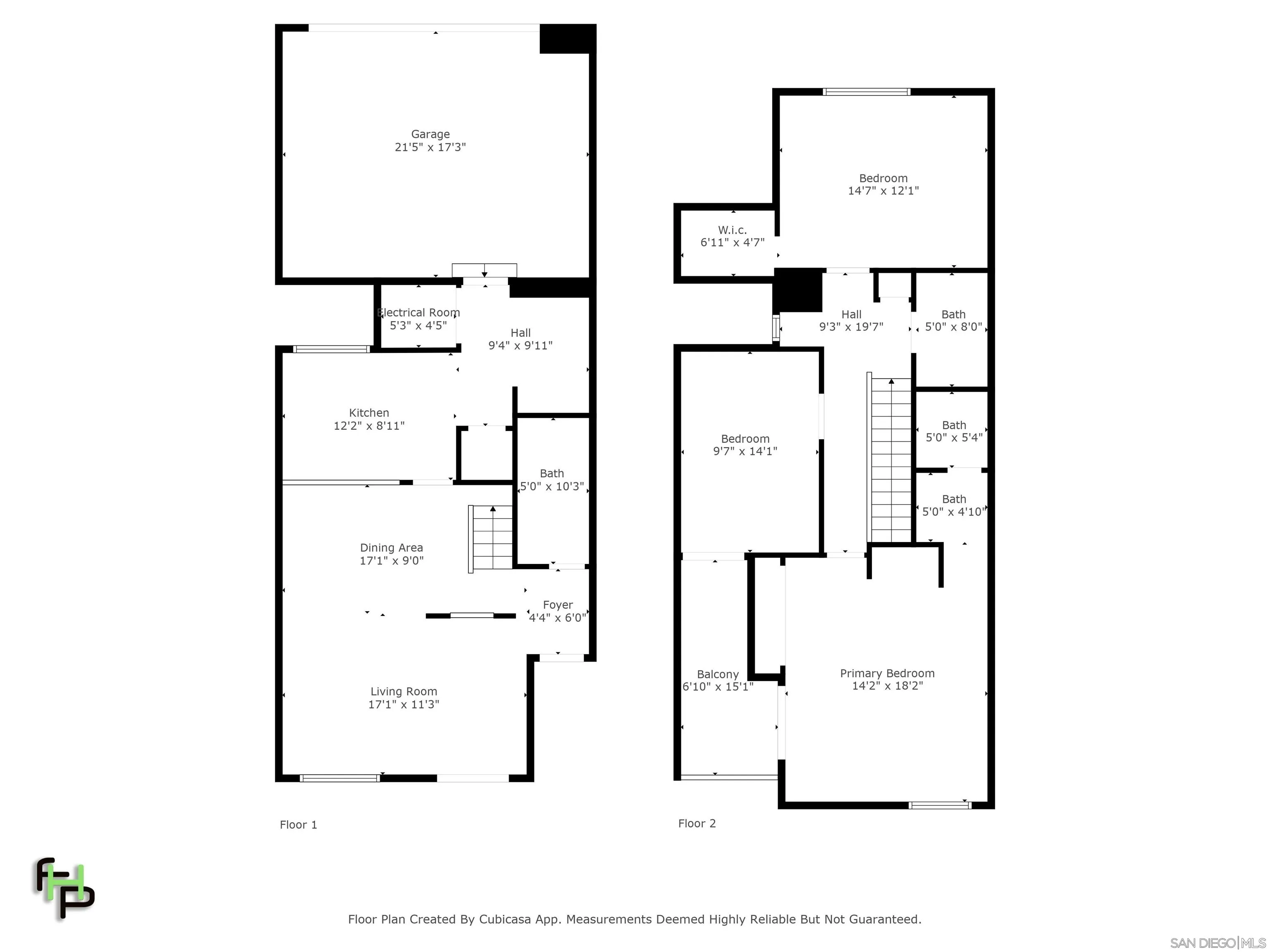 623 Whitney Way Unit 141
