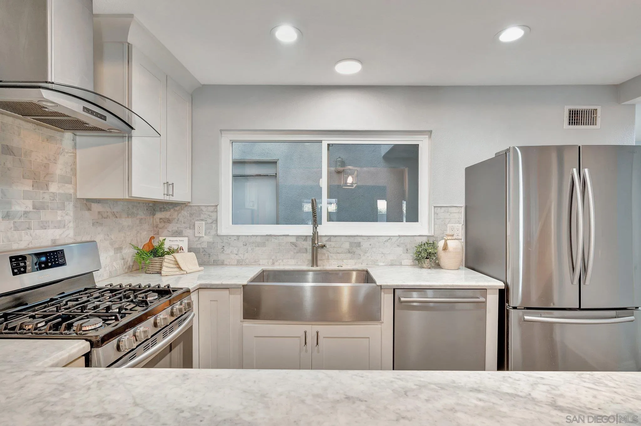 623 Whitney Way Unit 141