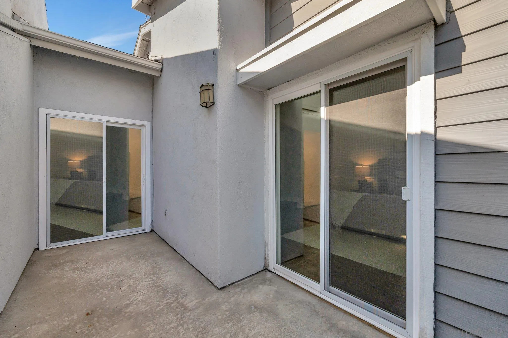 623 Whitney Way Unit 141