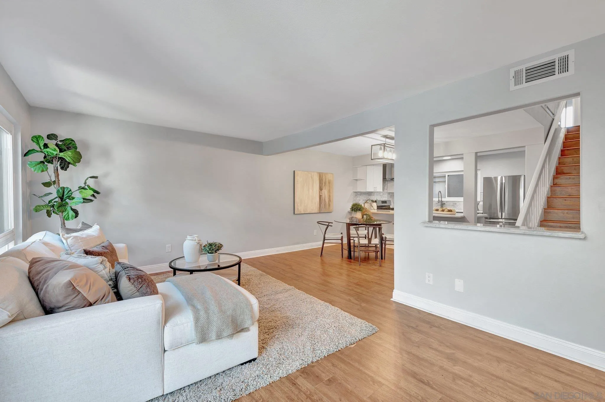 623 Whitney Way Unit 141
