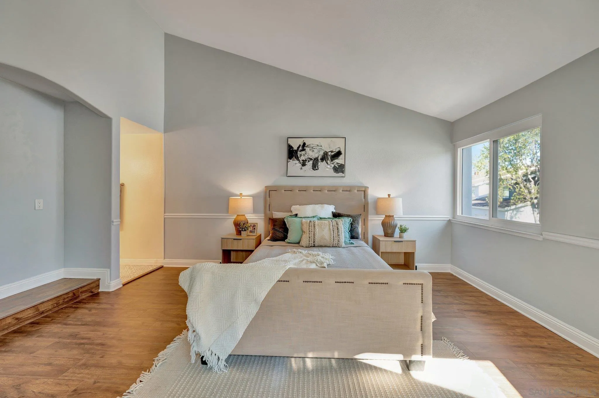 623 Whitney Way Unit 141