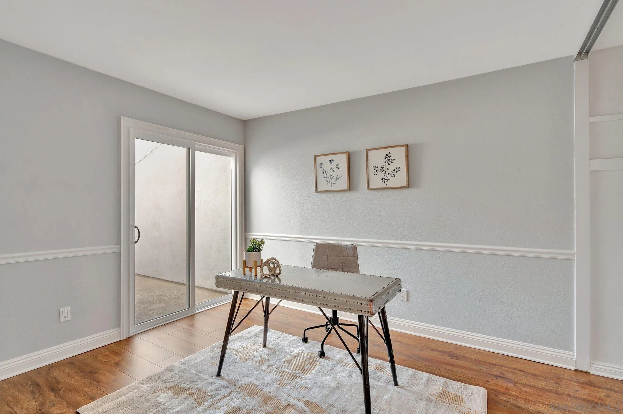 623 Whitney Way Unit 141
