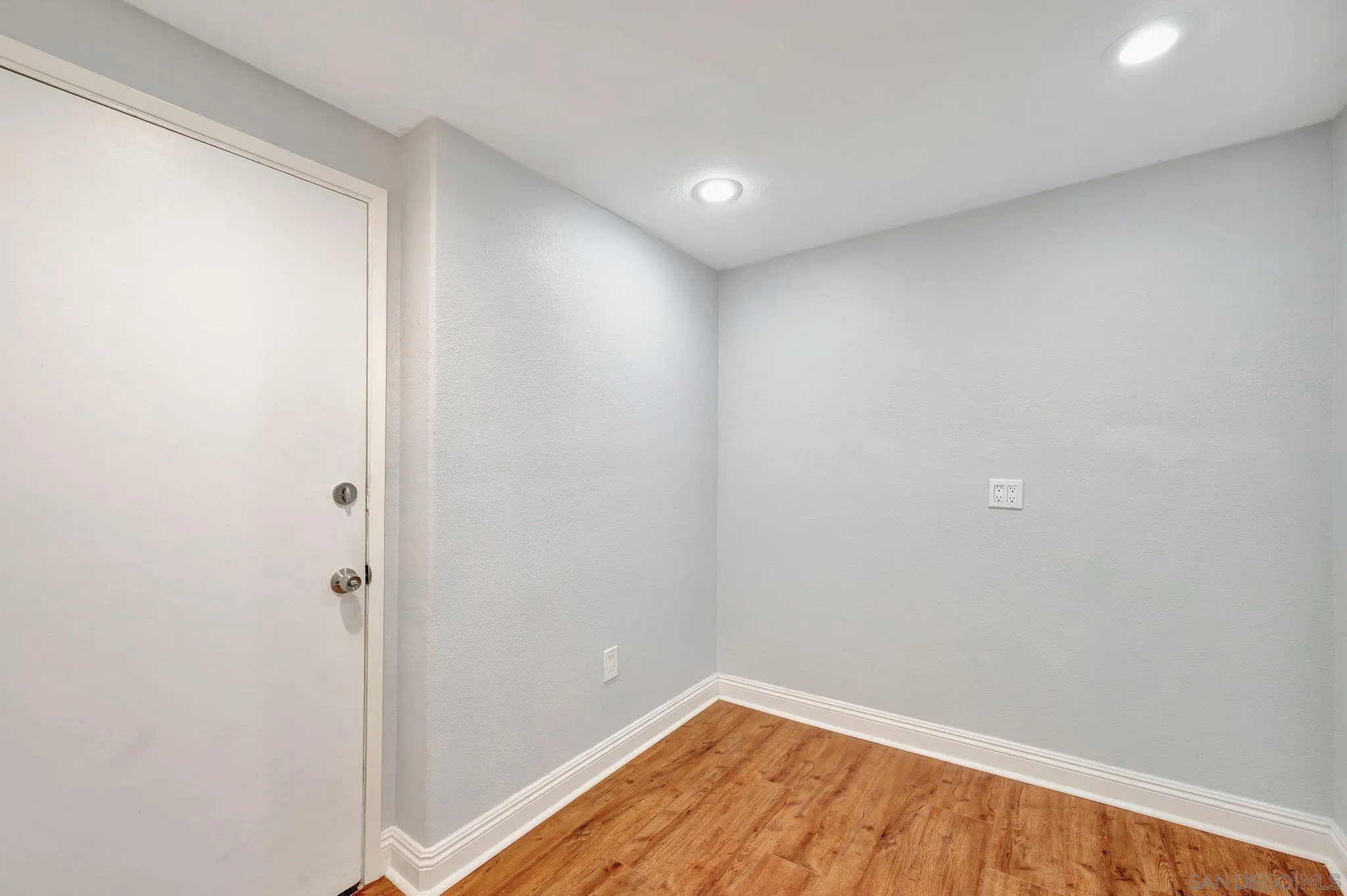 623 Whitney Way Unit 141