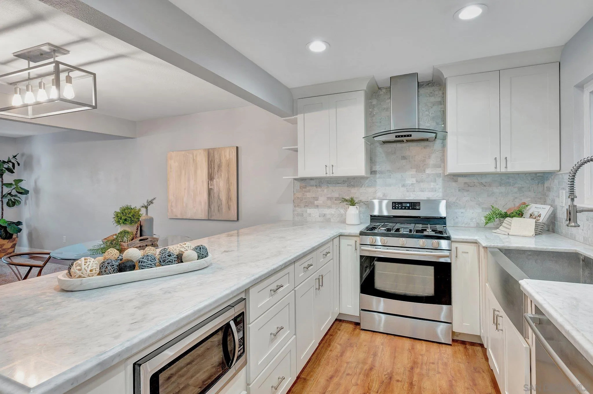 623 Whitney Way Unit 141