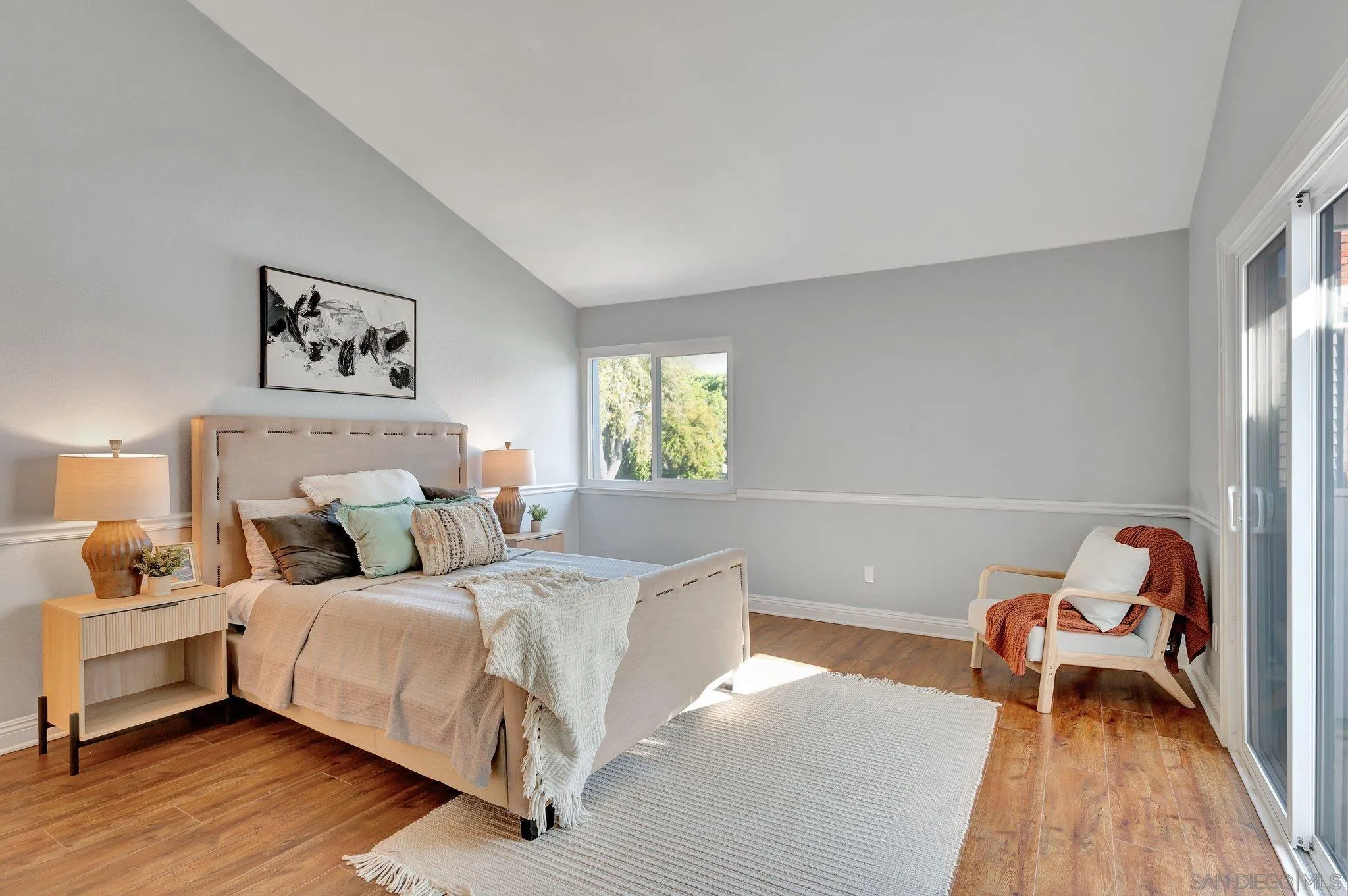 623 Whitney Way Unit 141