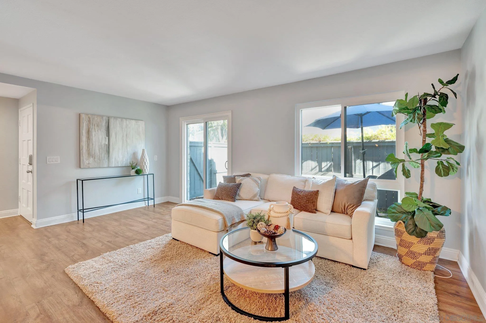 623 Whitney Way Unit 141