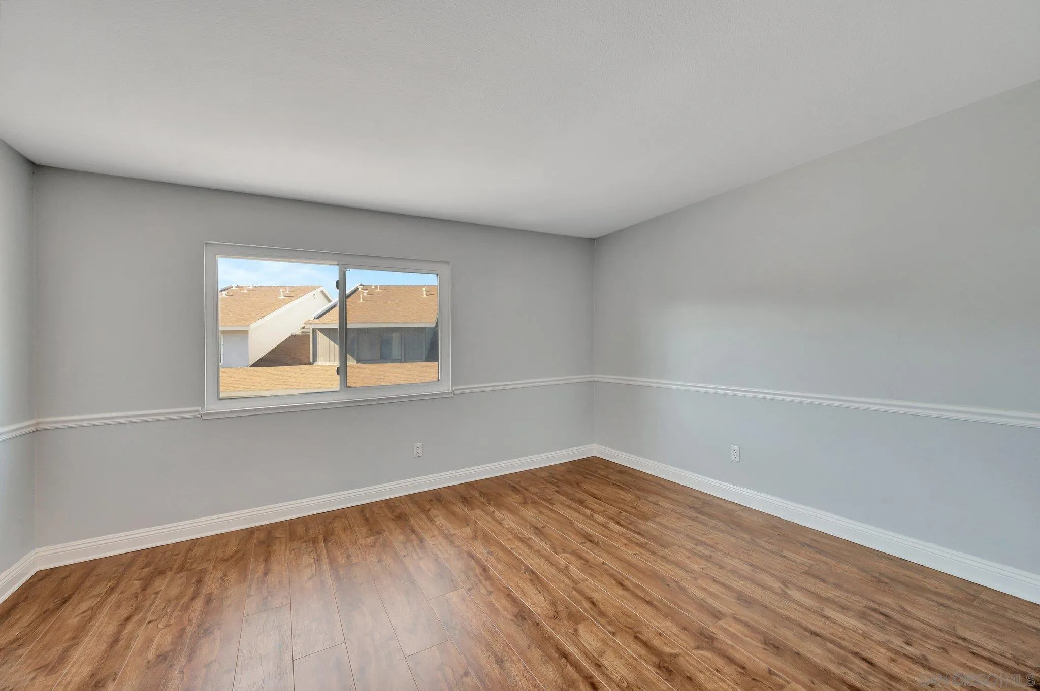 623 Whitney Way Unit 141