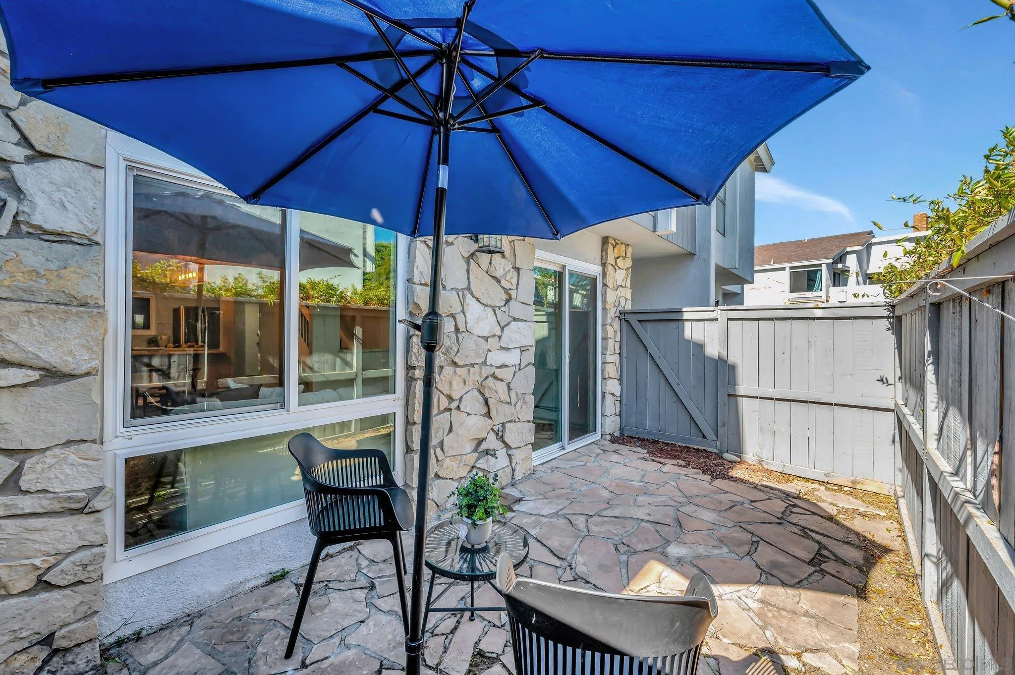 623 Whitney Way Unit 141