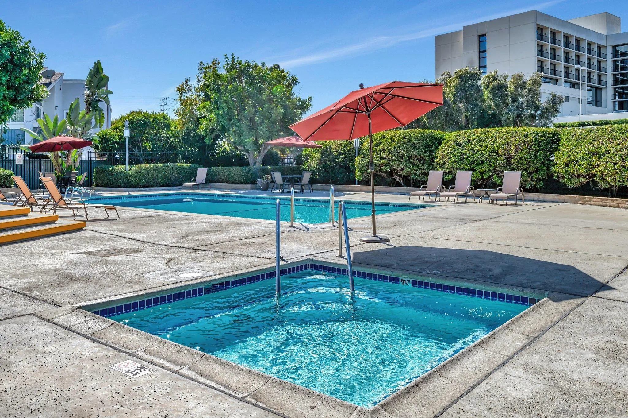623 Whitney Way Unit 141