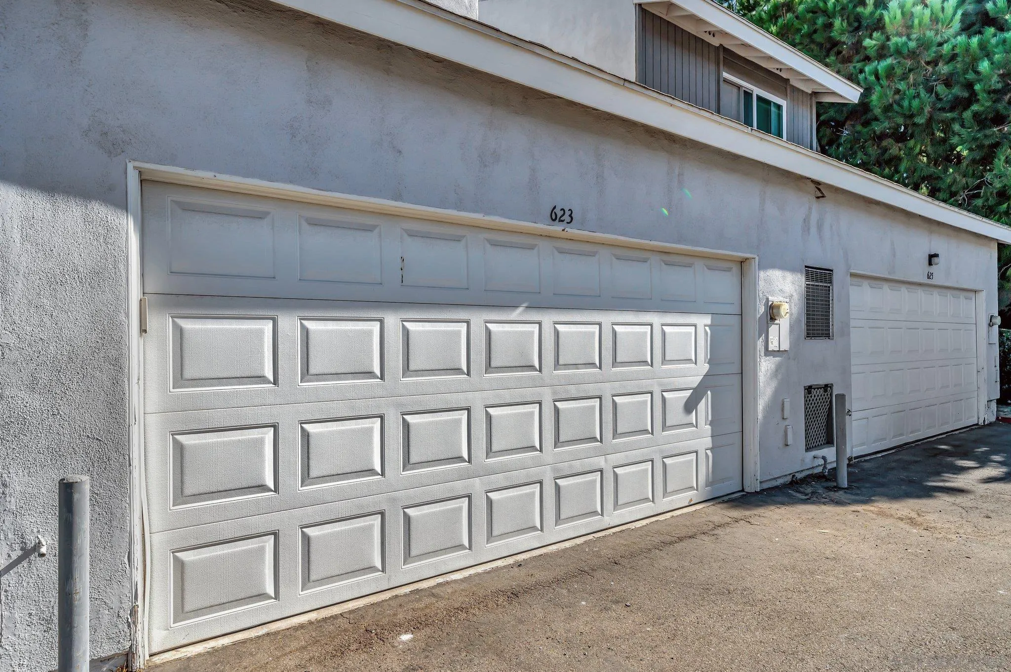 623 Whitney Way Unit 141
