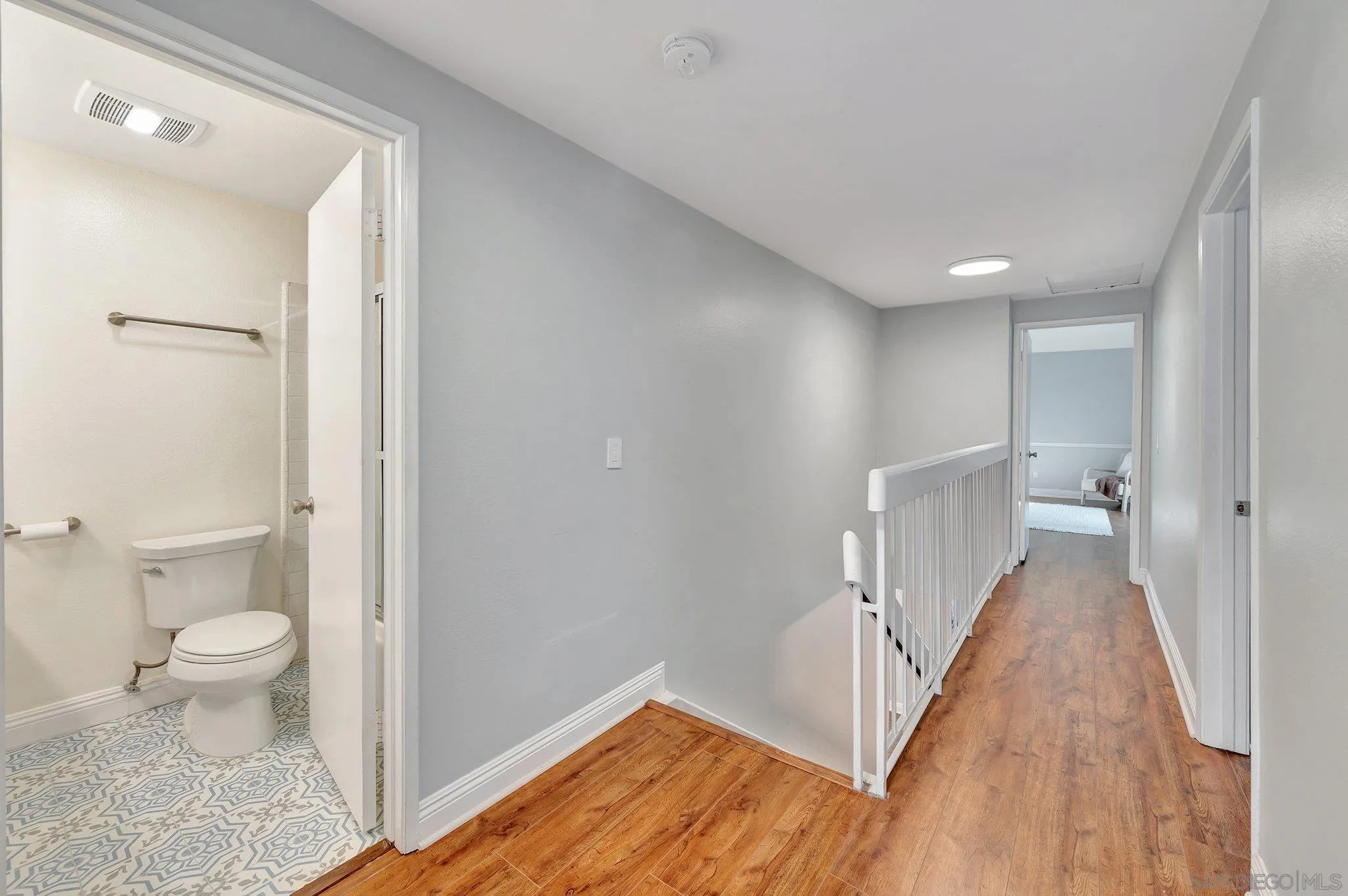 623 Whitney Way Unit 141