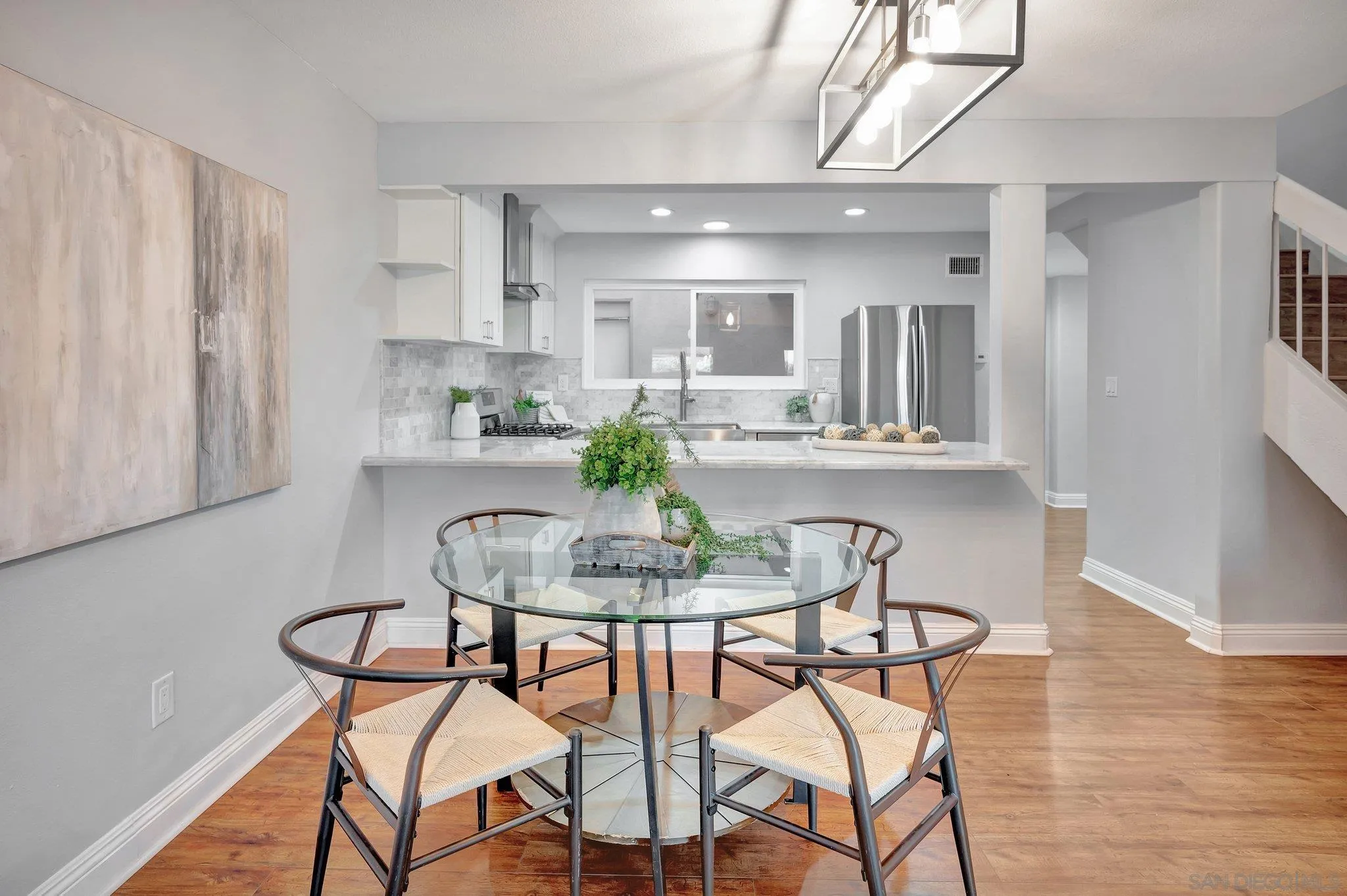 623 Whitney Way Unit 141