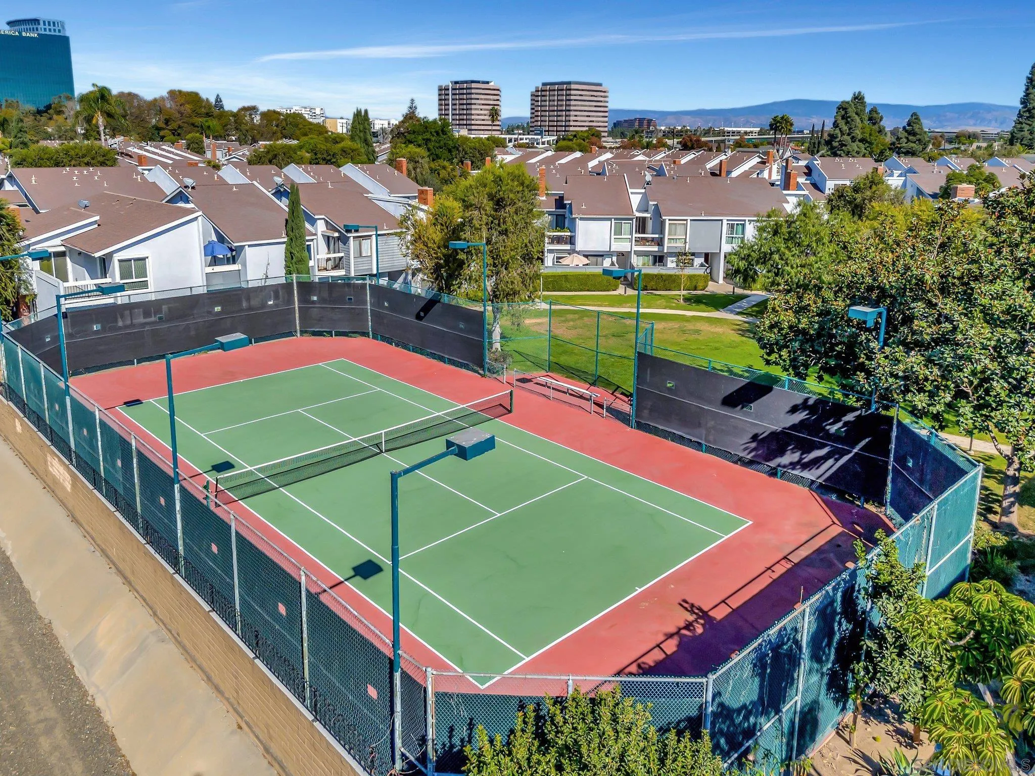 623 Whitney Way Unit 141