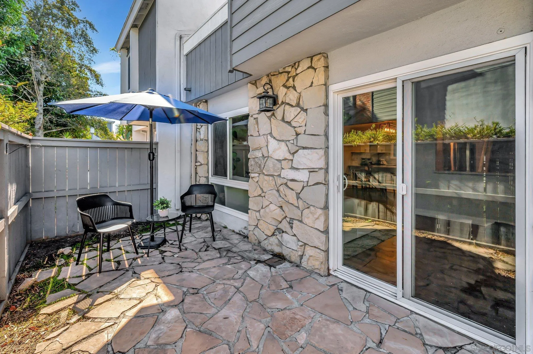 623 Whitney Way Unit 141