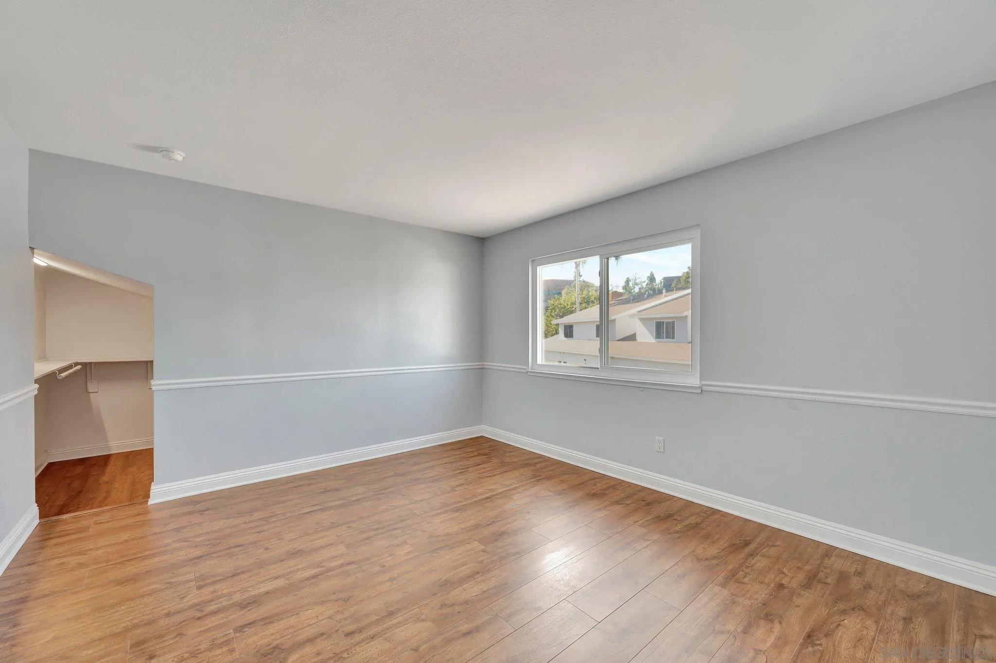 623 Whitney Way Unit 141