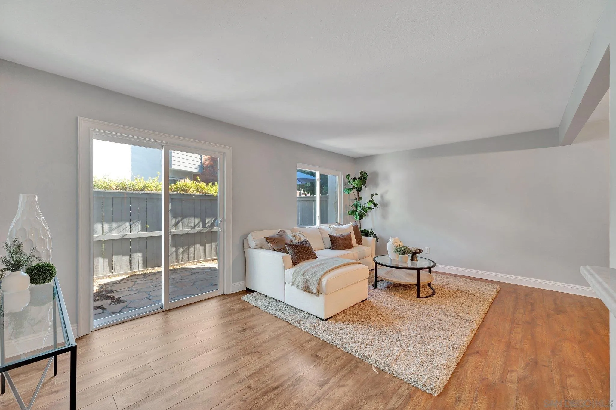 623 Whitney Way Unit 141