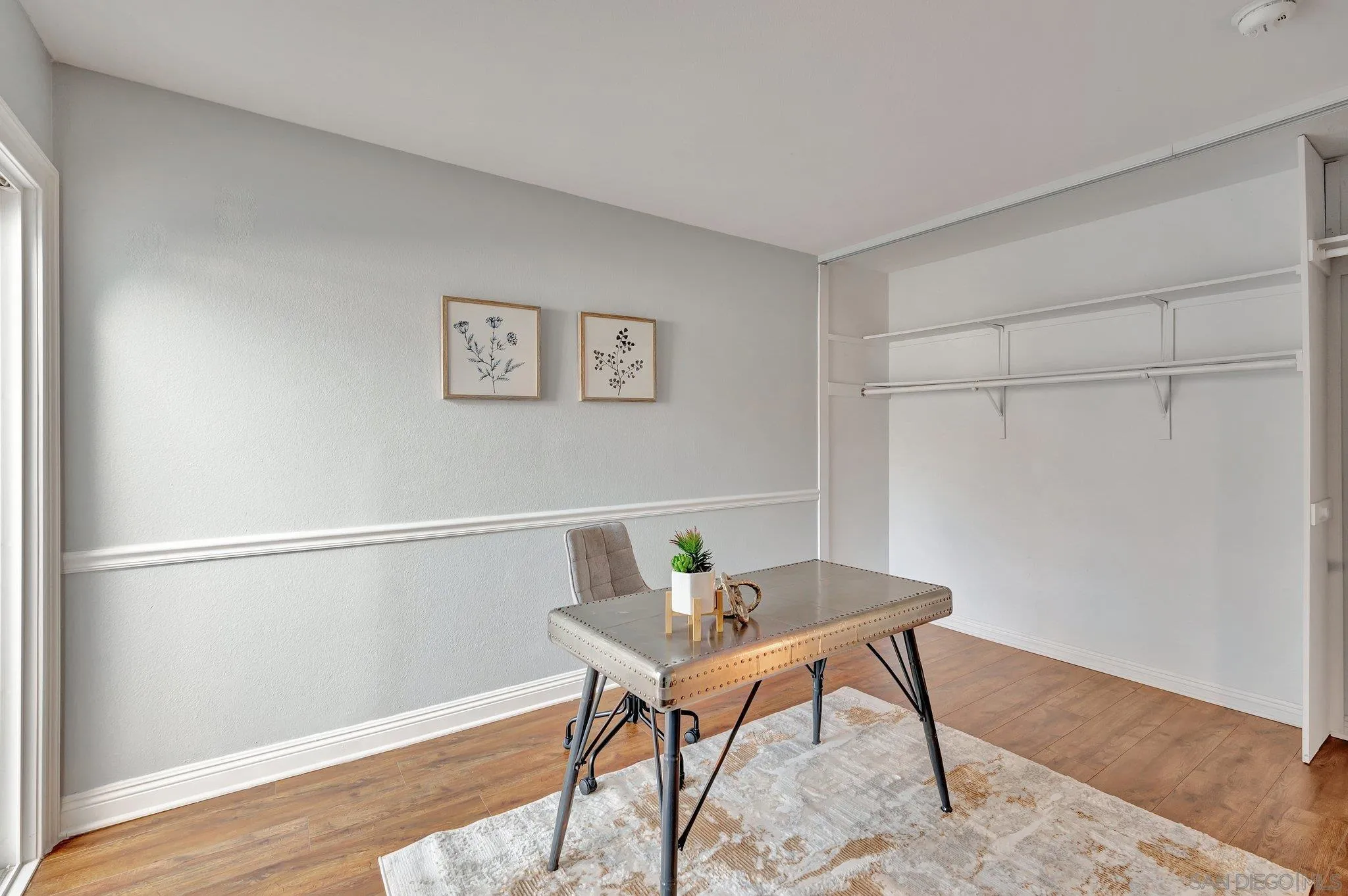 623 Whitney Way Unit 141