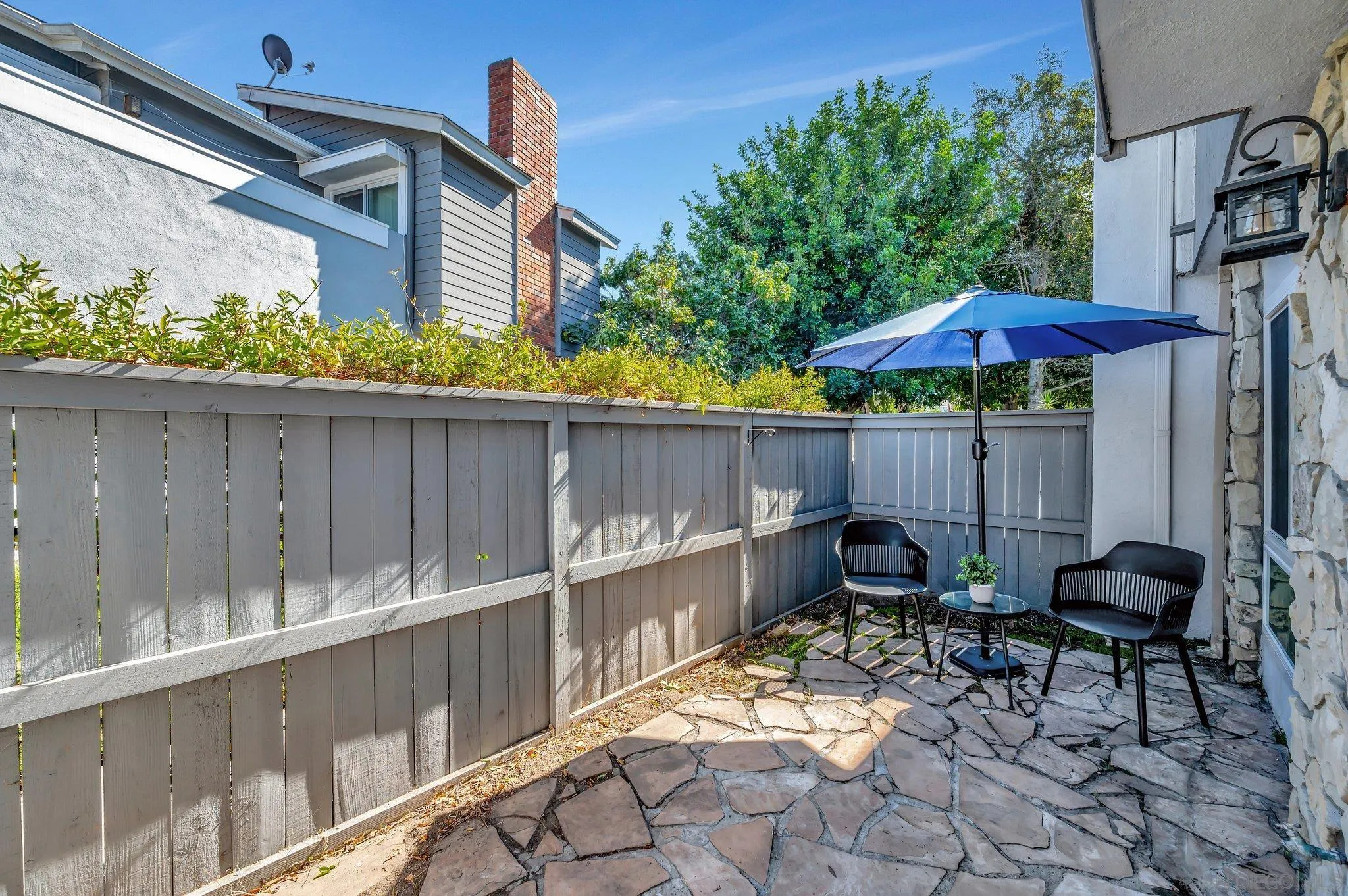 623 Whitney Way Unit 141