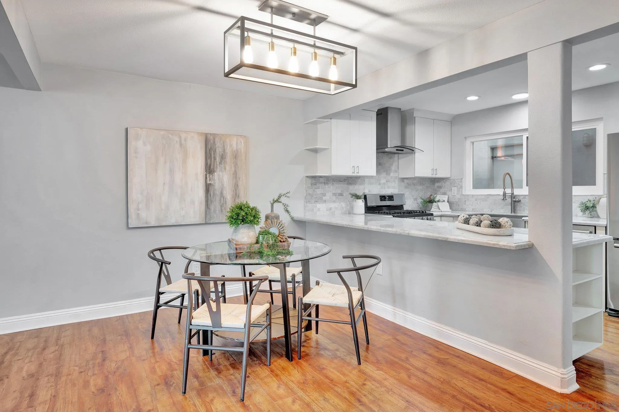 623 Whitney Way Unit 141
