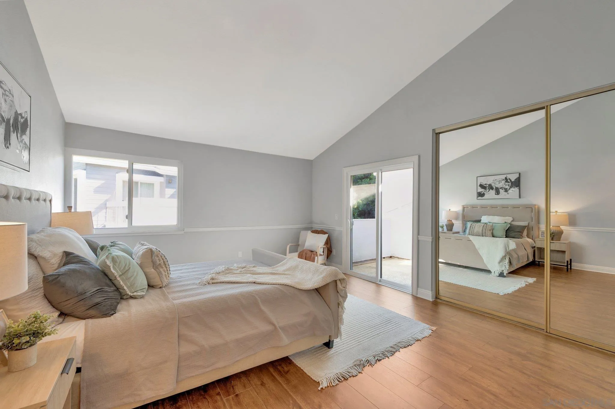 623 Whitney Way Unit 141