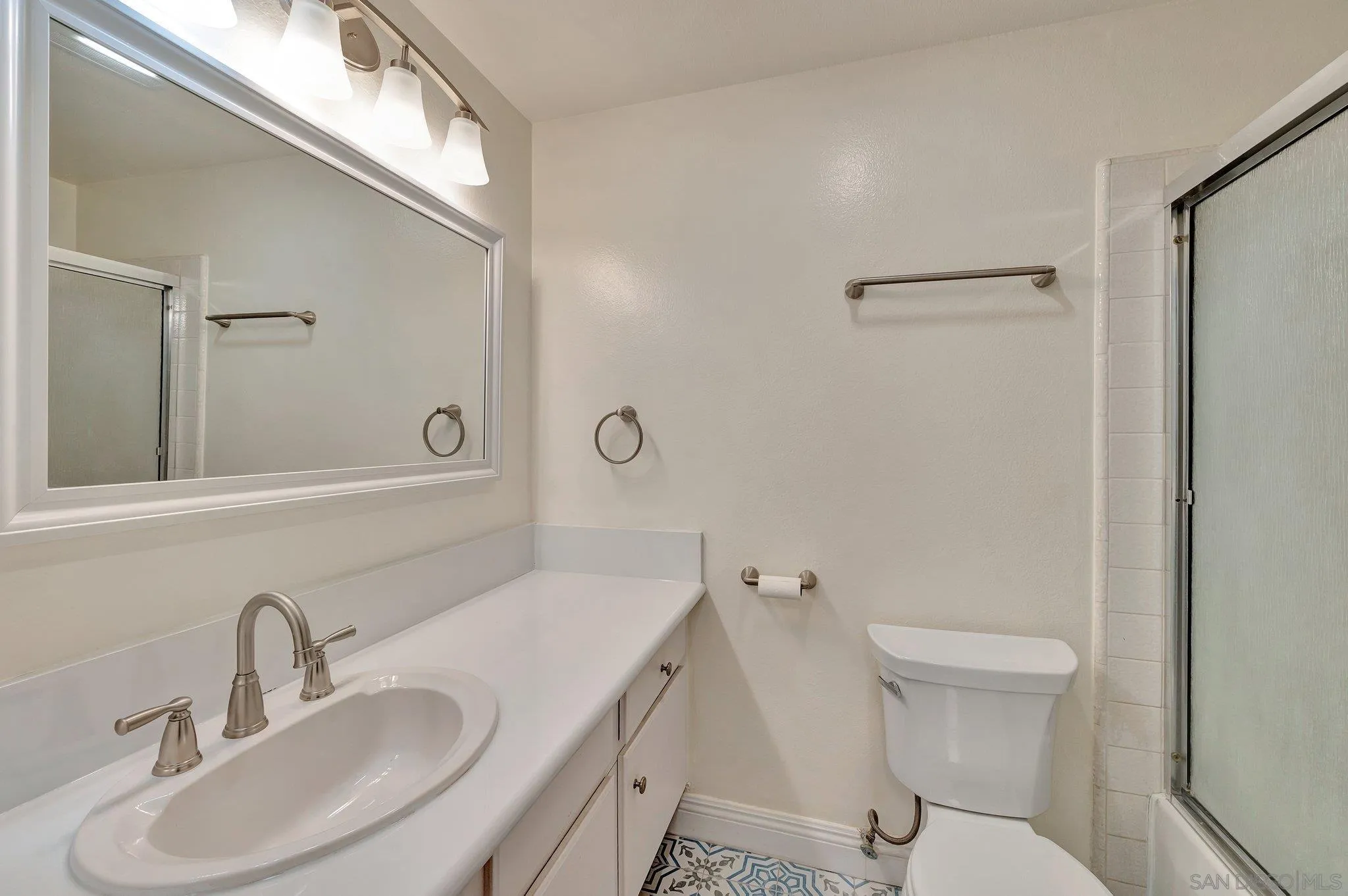 623 Whitney Way Unit 141