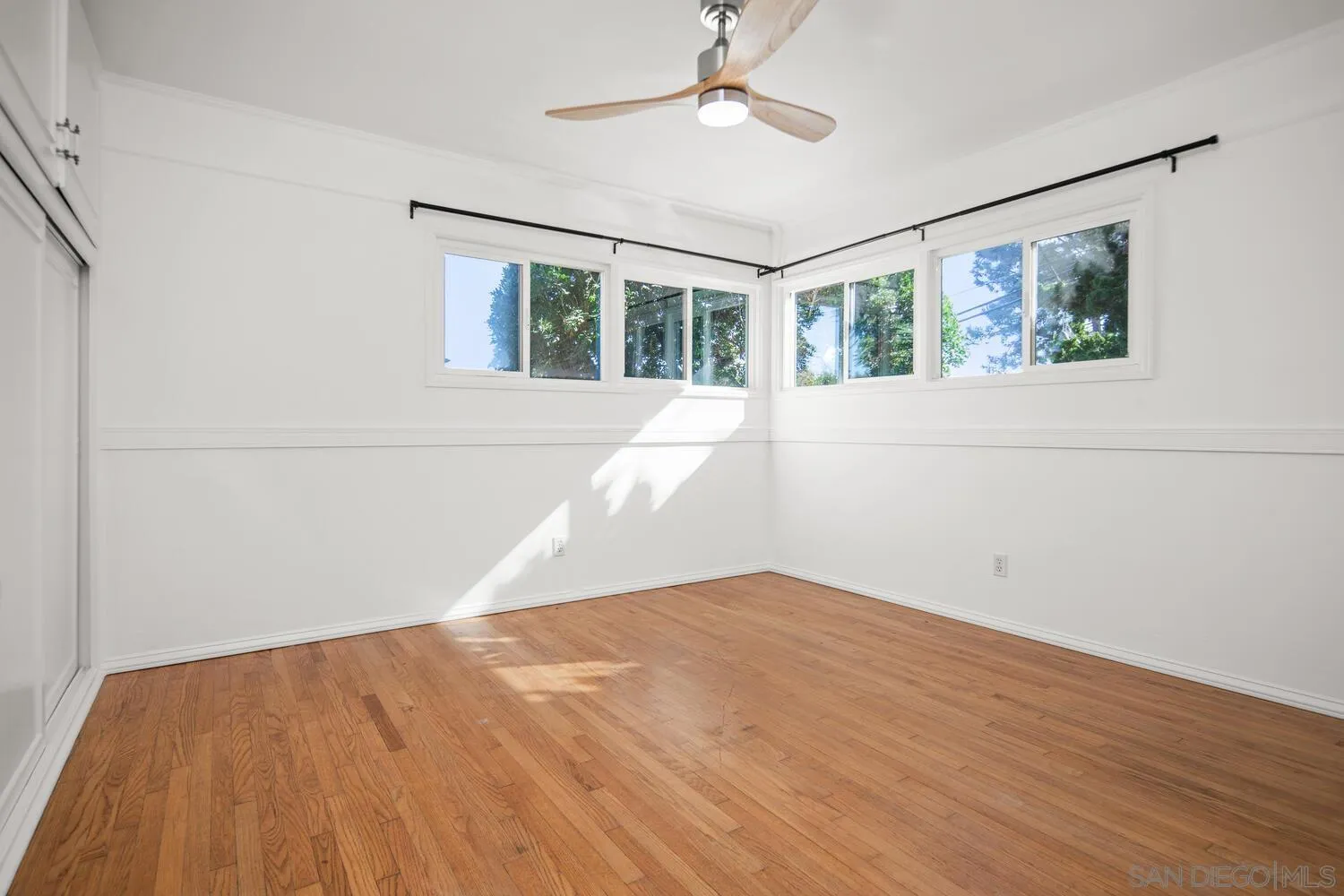 4303 Montalvo St.