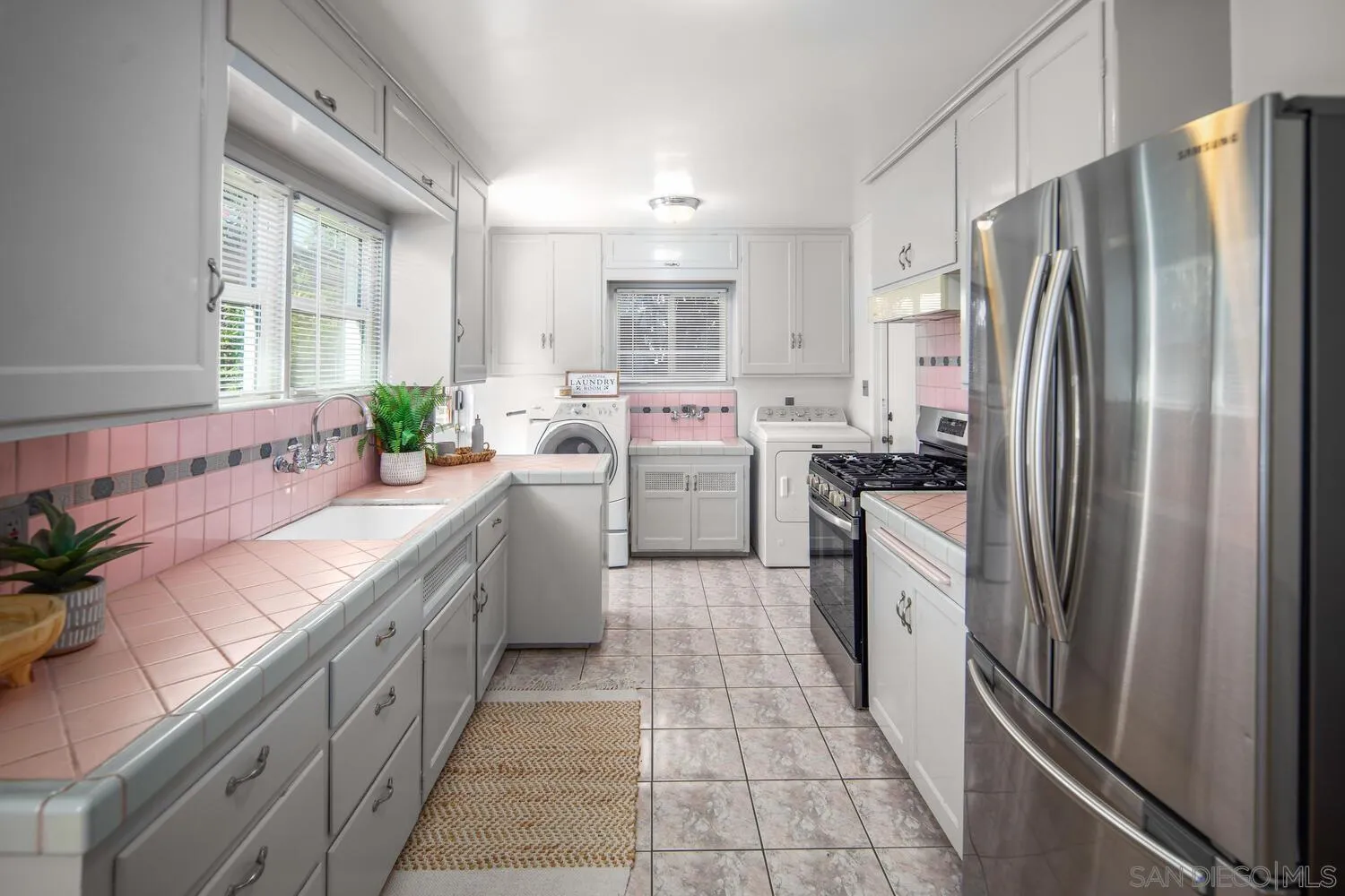 4303 Montalvo St.