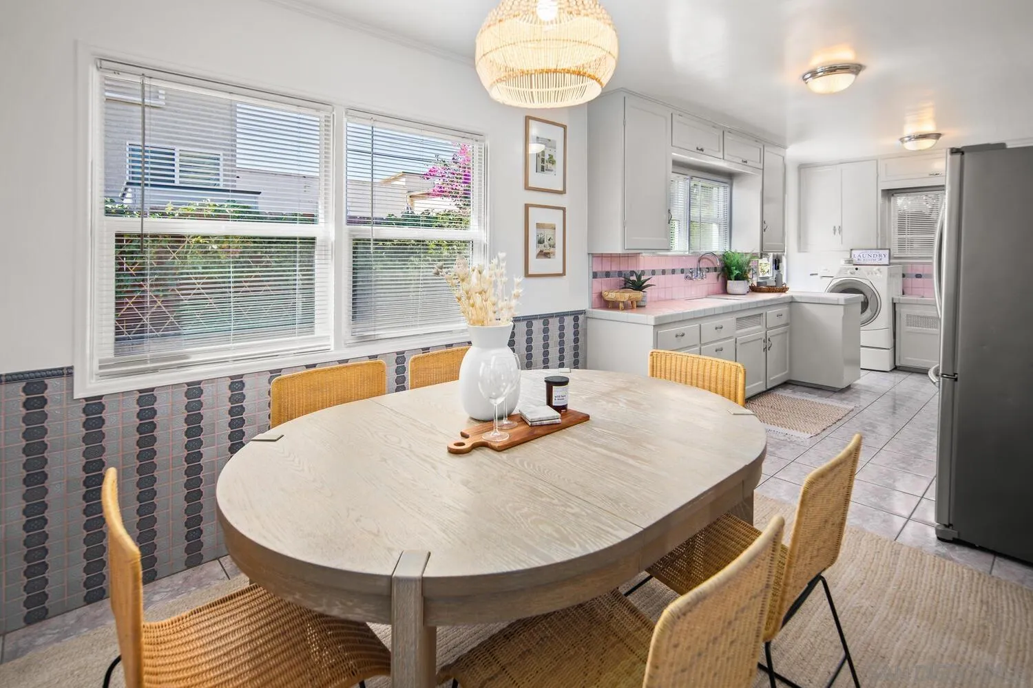 4303 Montalvo St.
