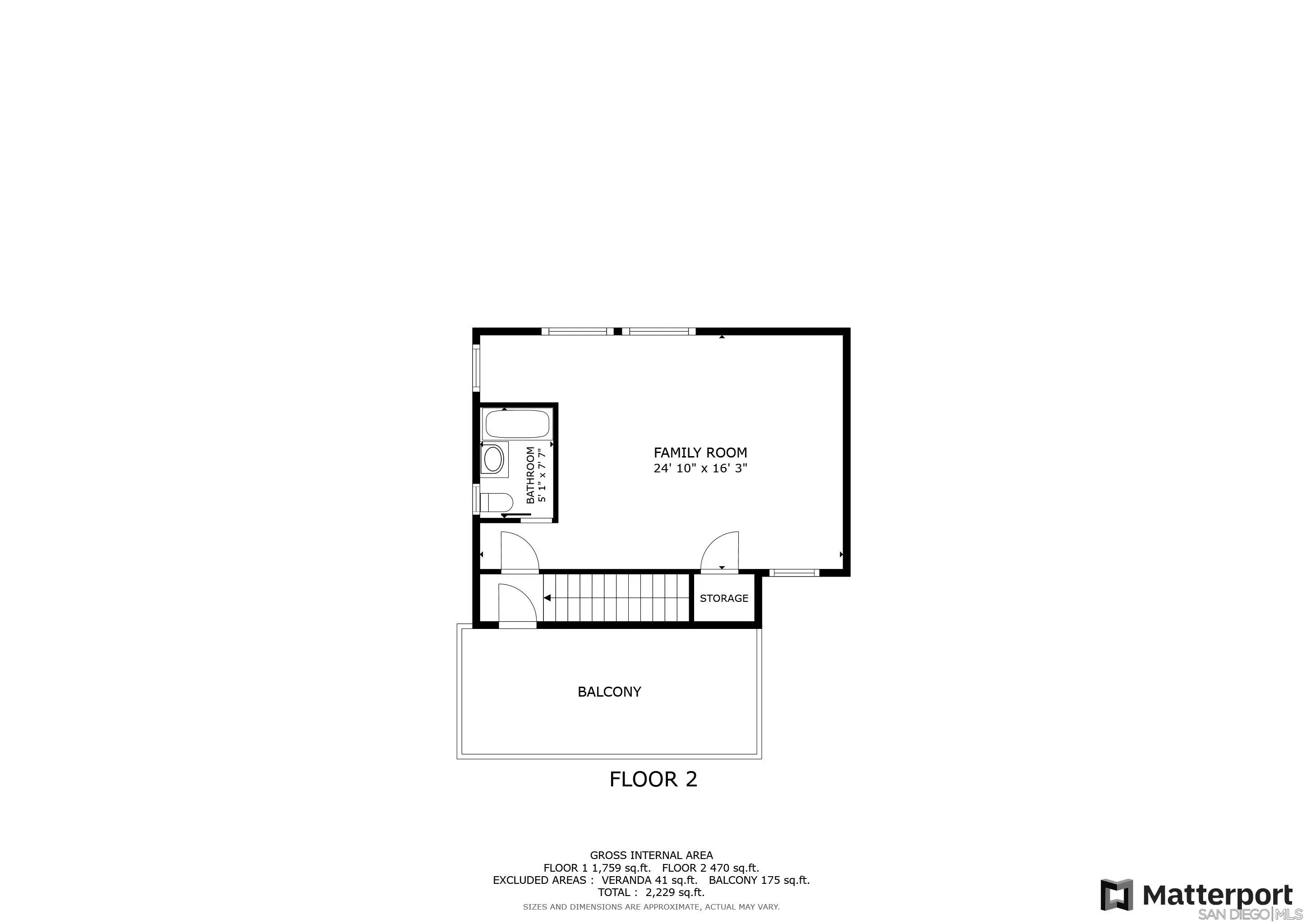 5153 Windsor Dr