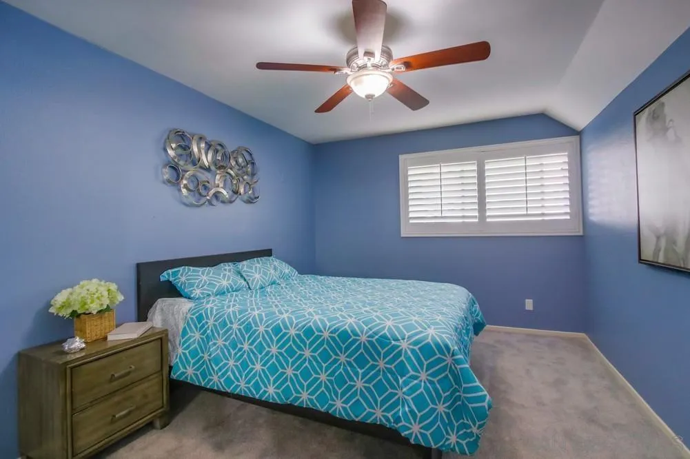 6255 Rancho Mission Rd. Unit 215