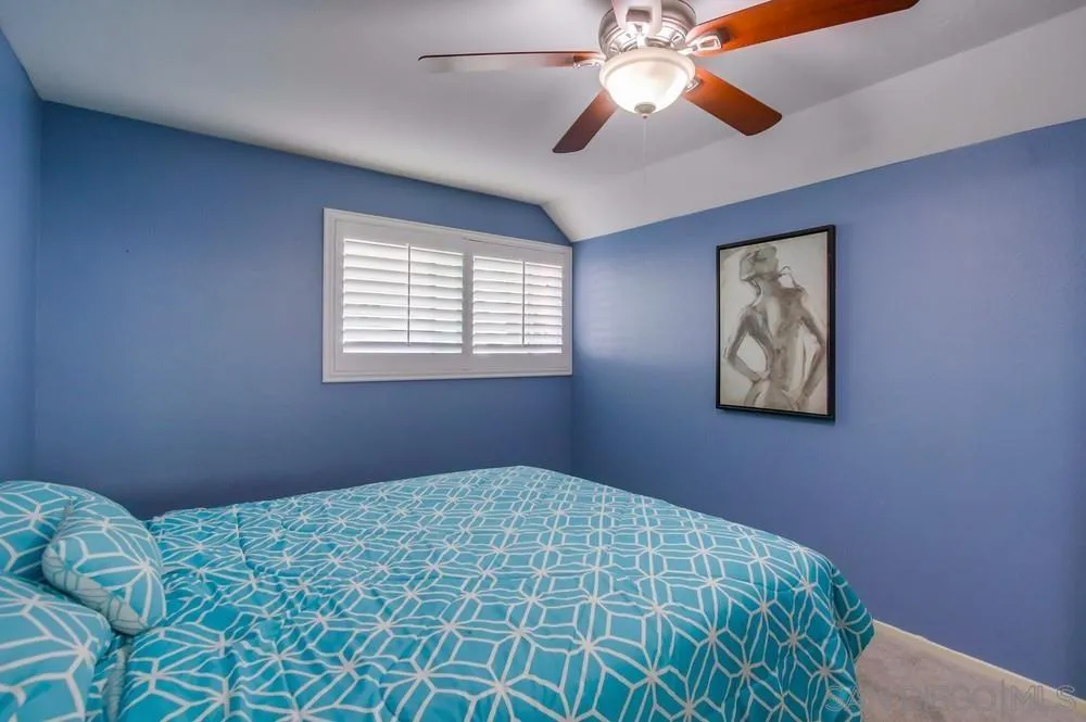6255 Rancho Mission Rd. Unit 215