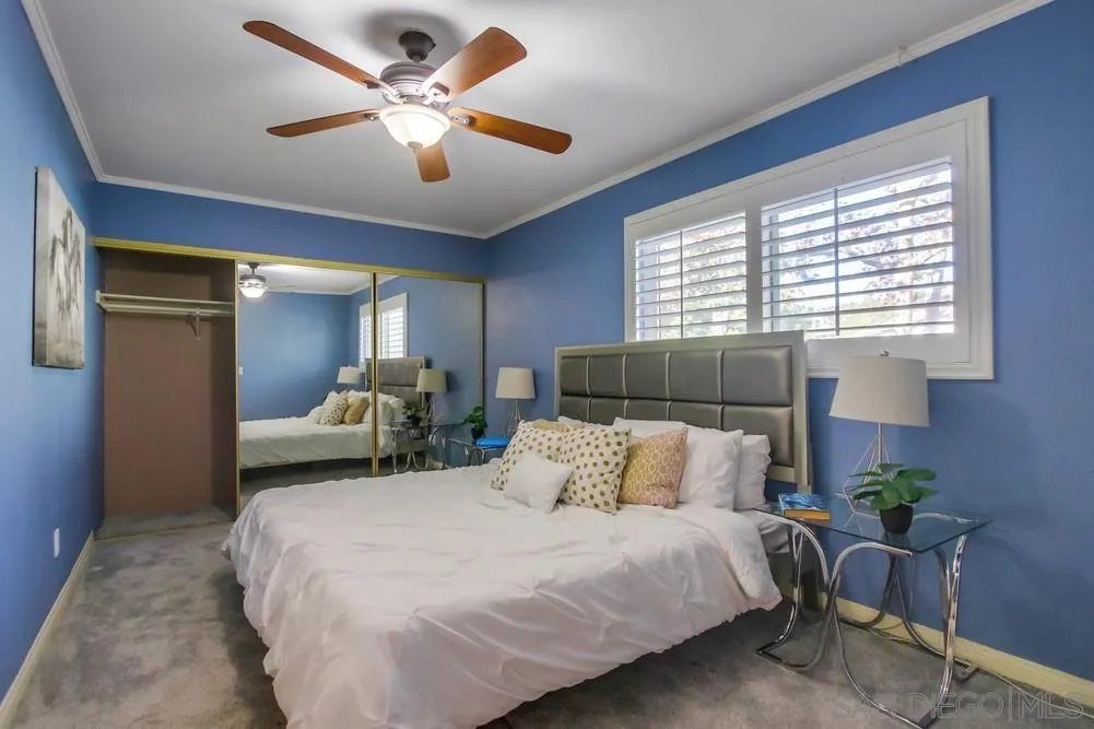 6255 Rancho Mission Rd. Unit 215