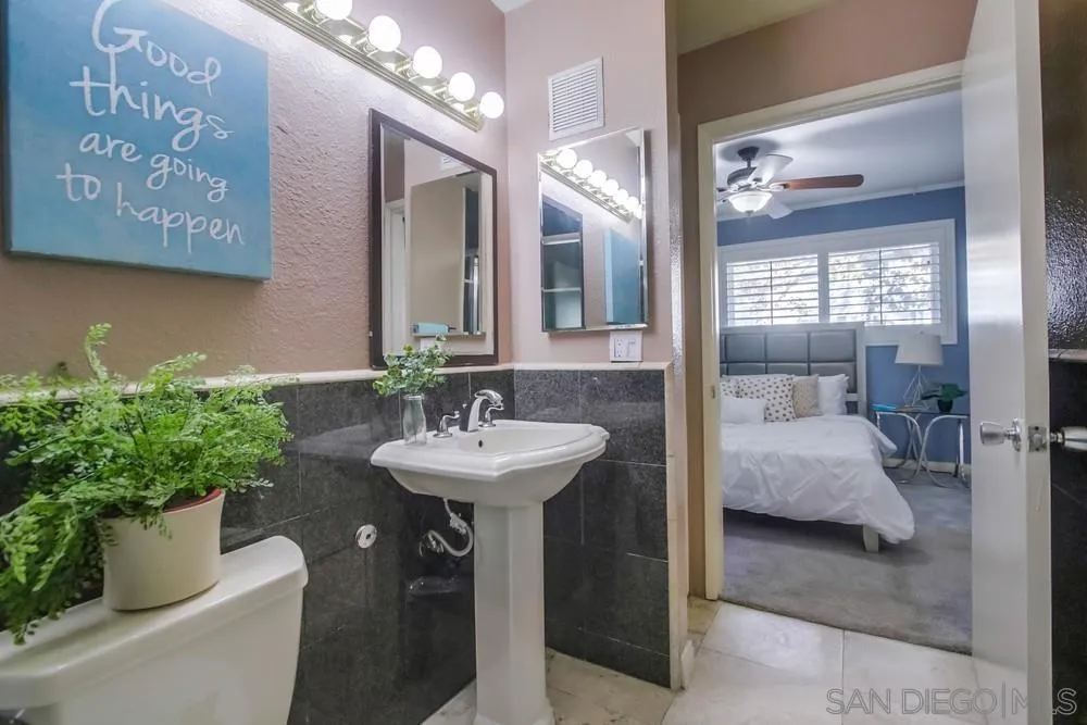 6255 Rancho Mission Rd. Unit 215