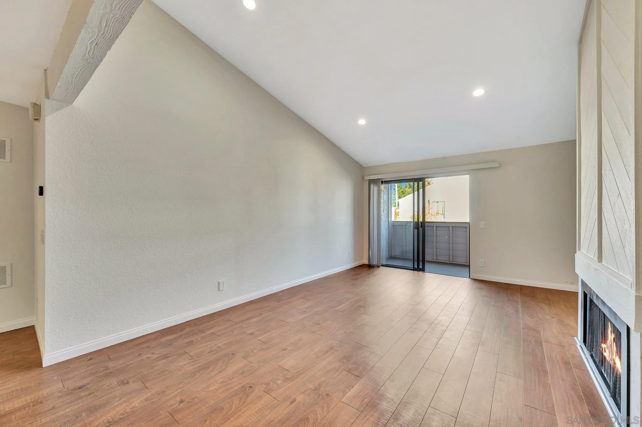 9150 Gramercy Dr Unit 287
