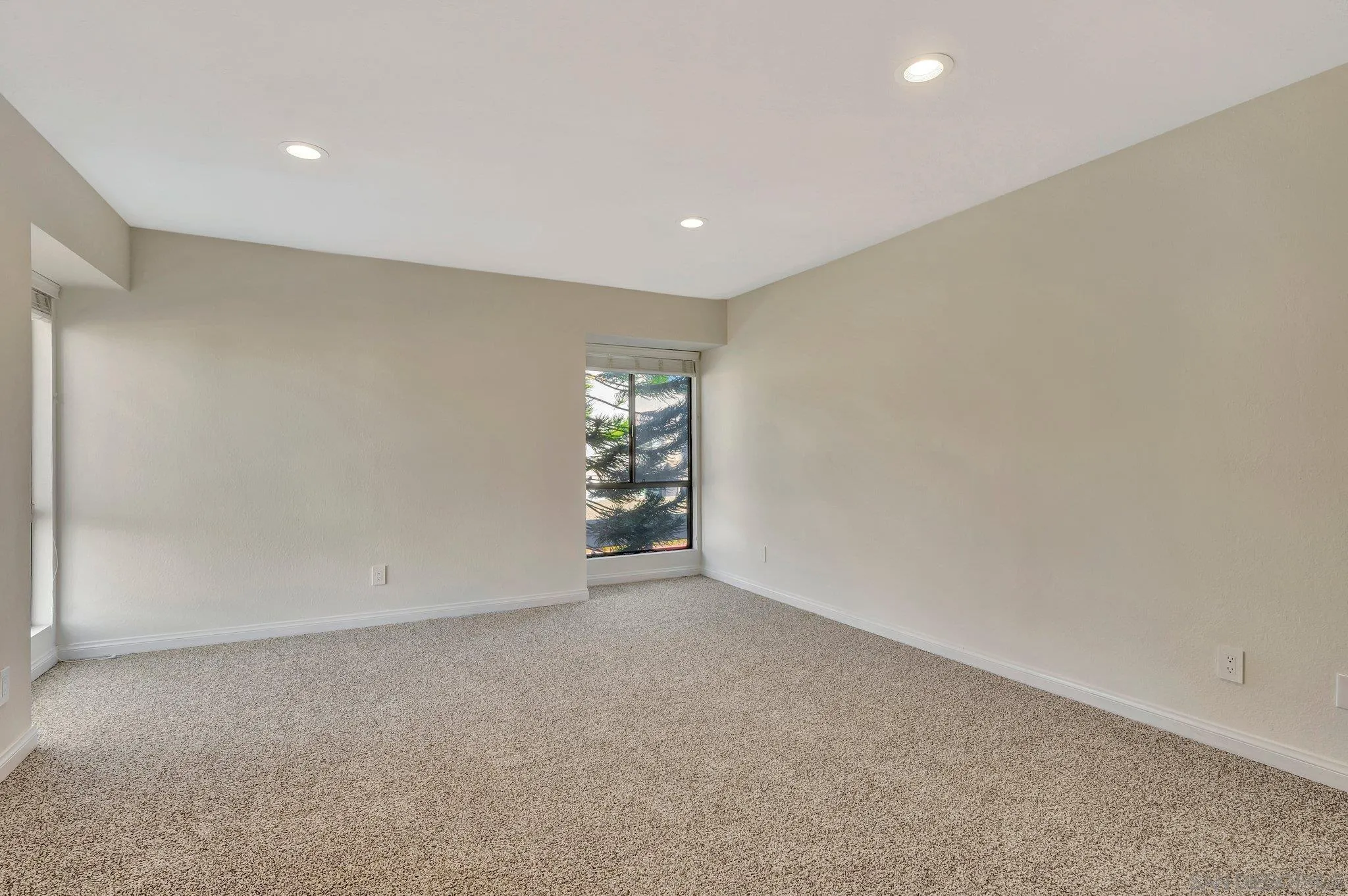 9150 Gramercy Dr Unit 287