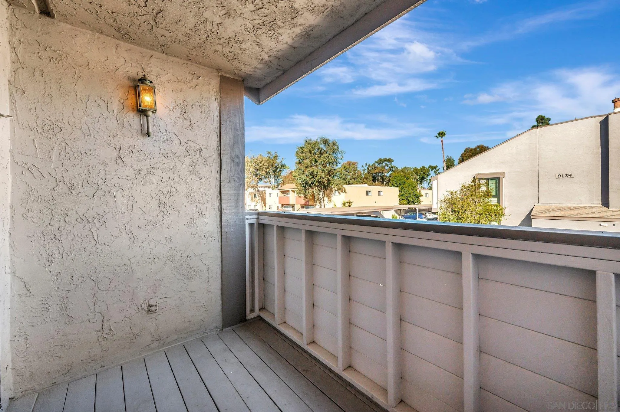 9150 Gramercy Dr Unit 287