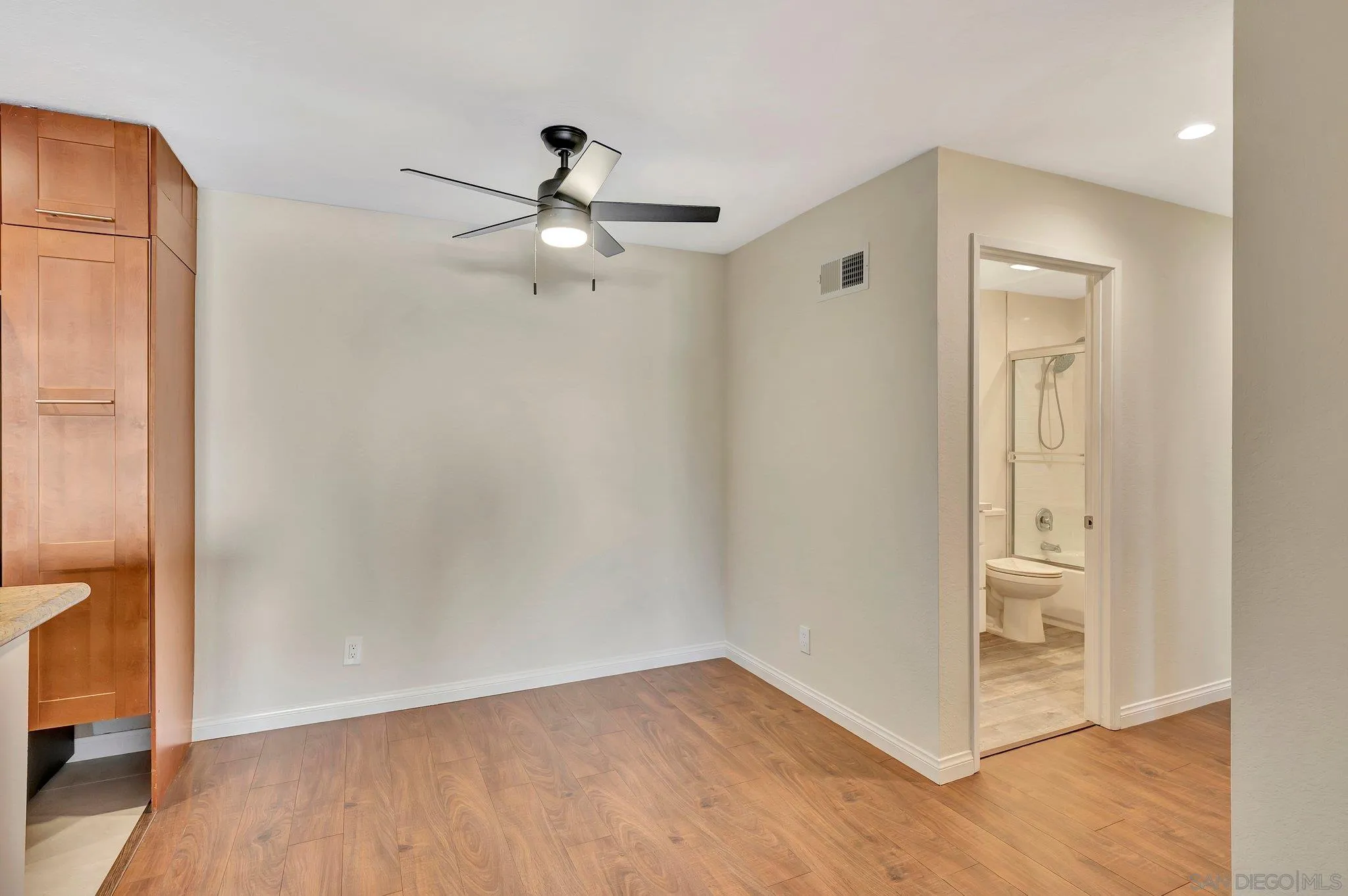 9150 Gramercy Dr Unit 287