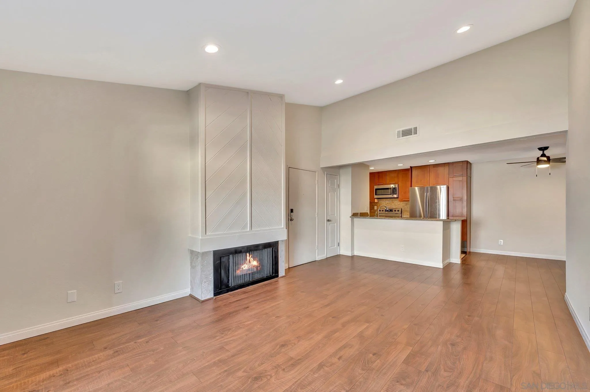 9150 Gramercy Dr Unit 287