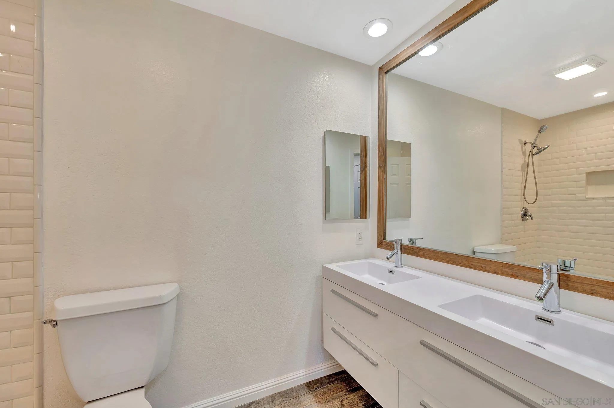 9150 Gramercy Dr Unit 287