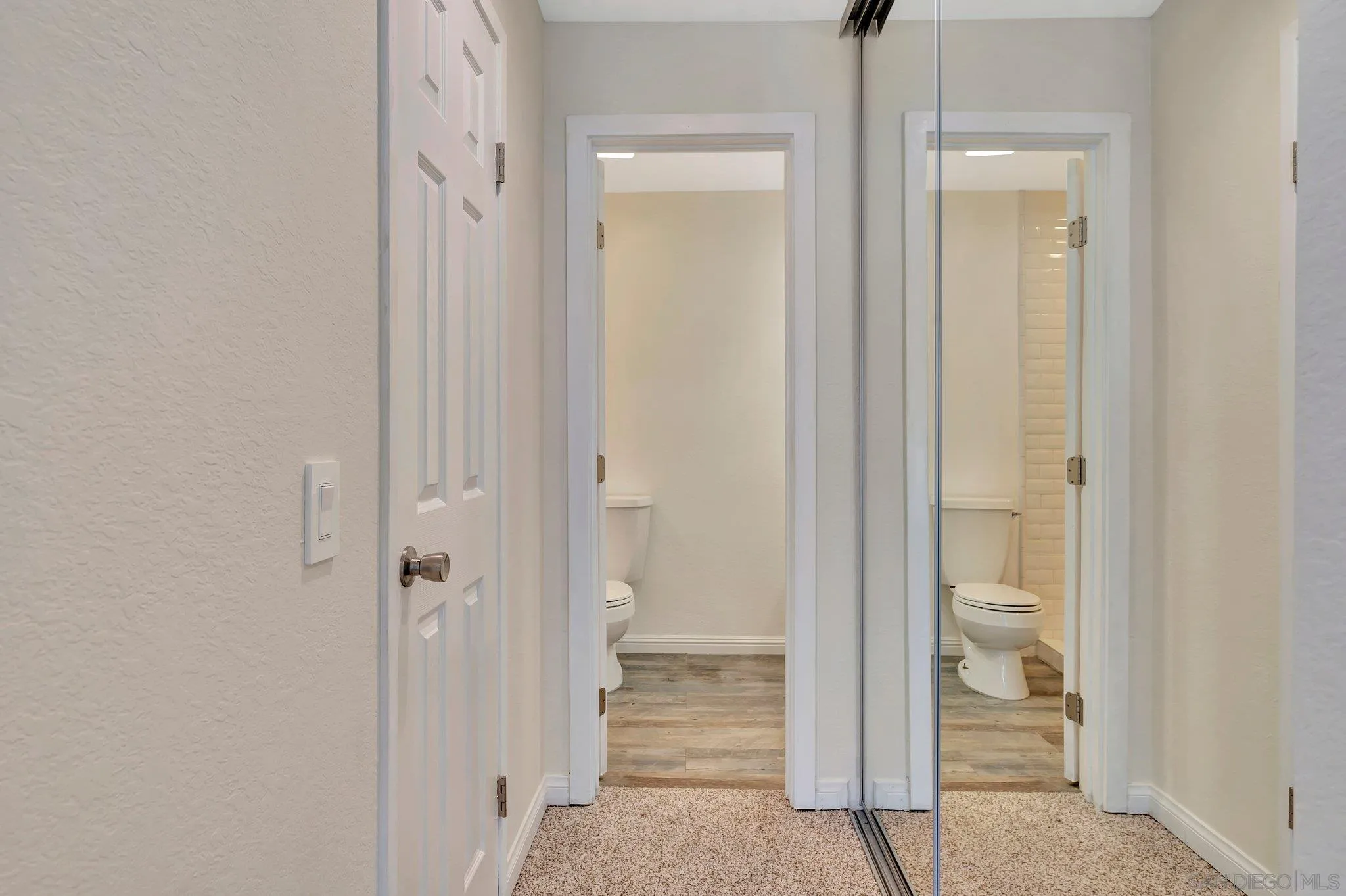 9150 Gramercy Dr Unit 287