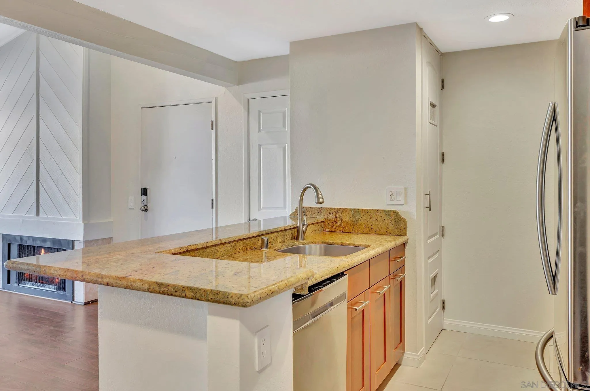 9150 Gramercy Dr Unit 287