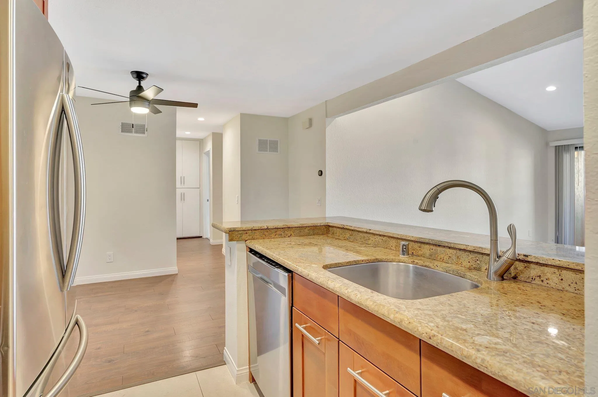 9150 Gramercy Dr Unit 287