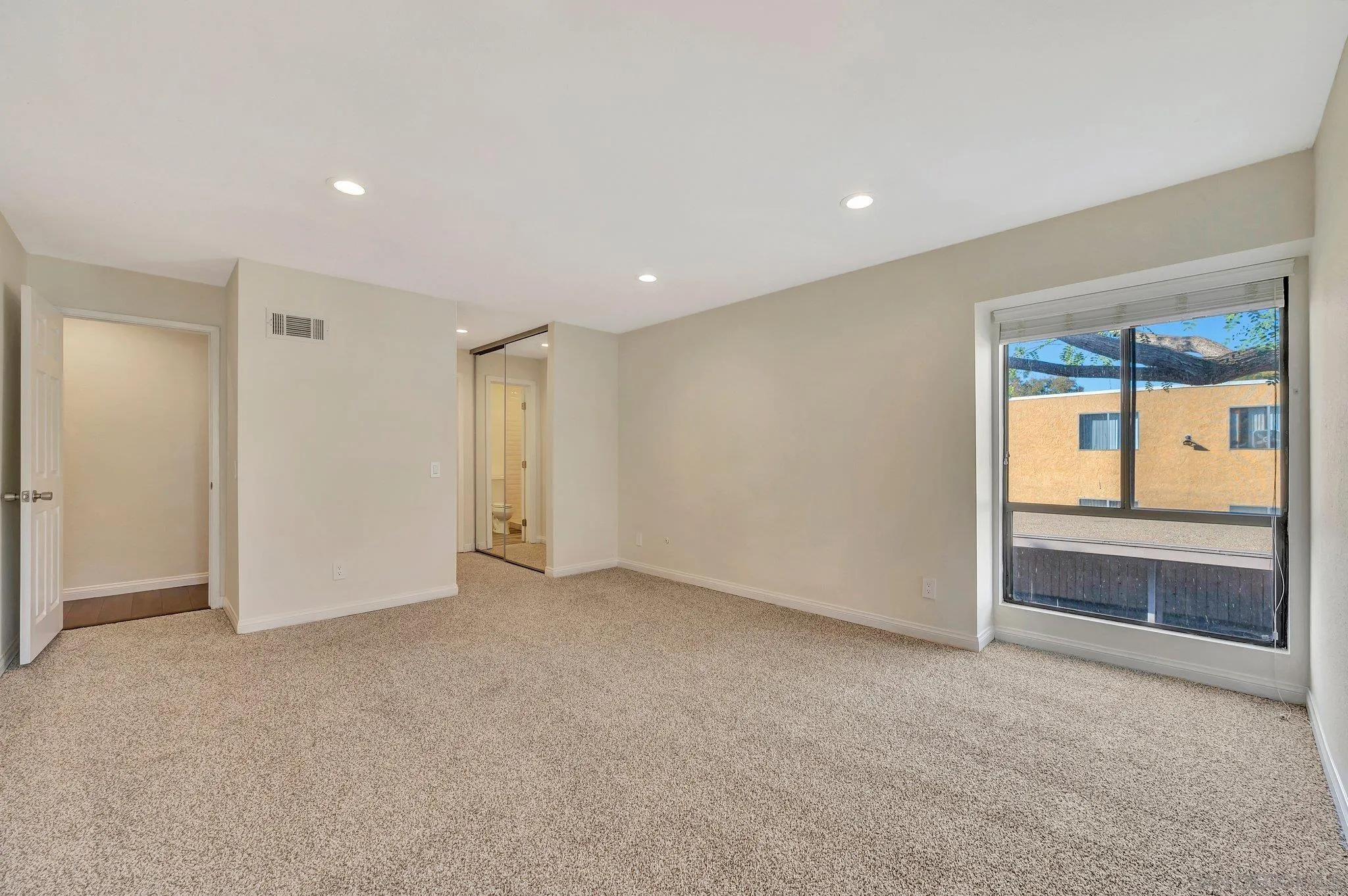 9150 Gramercy Dr Unit 287