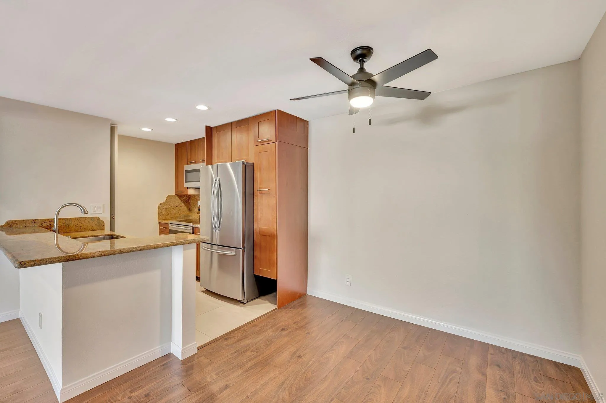 9150 Gramercy Dr Unit 287
