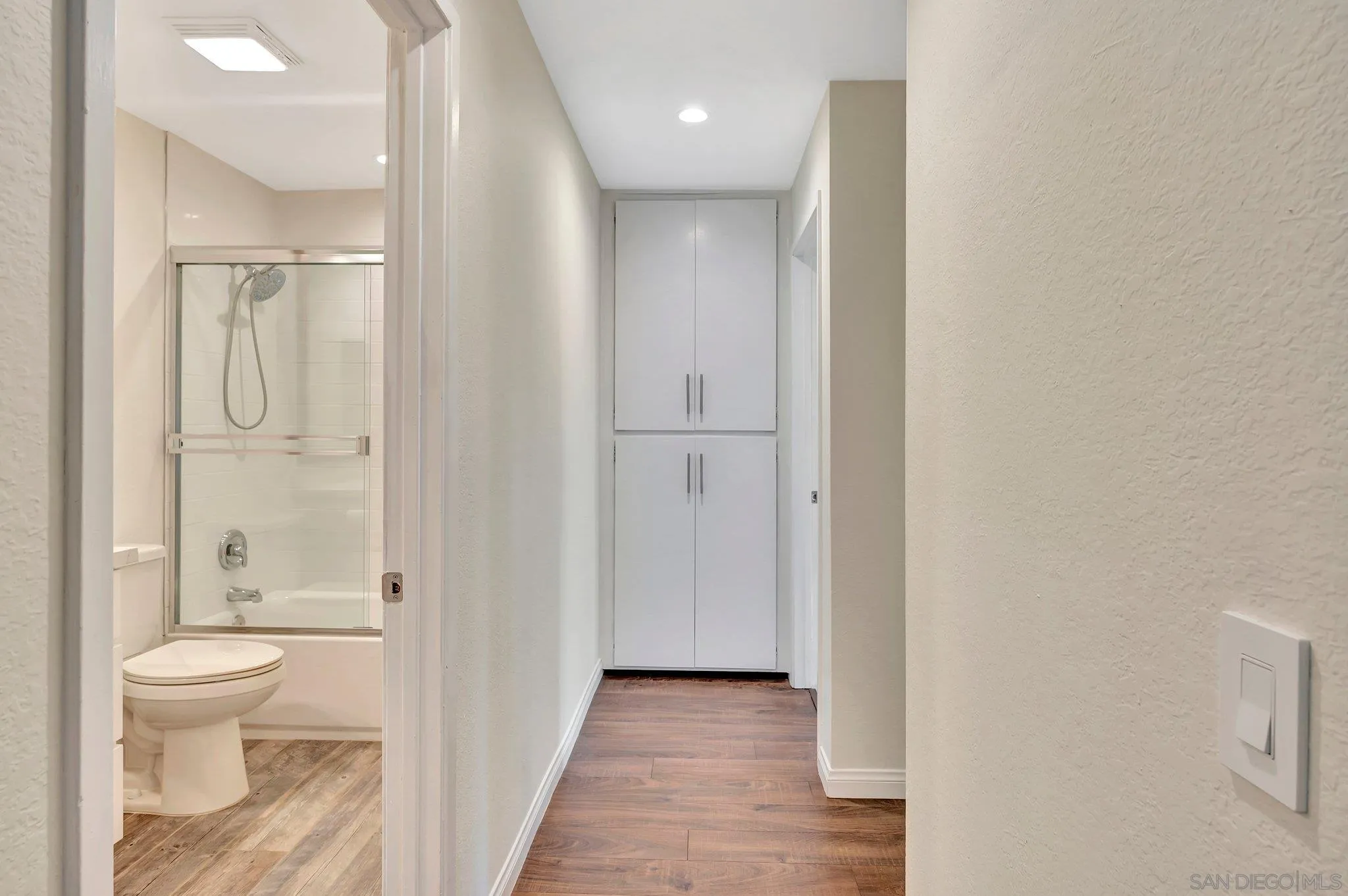 9150 Gramercy Dr Unit 287