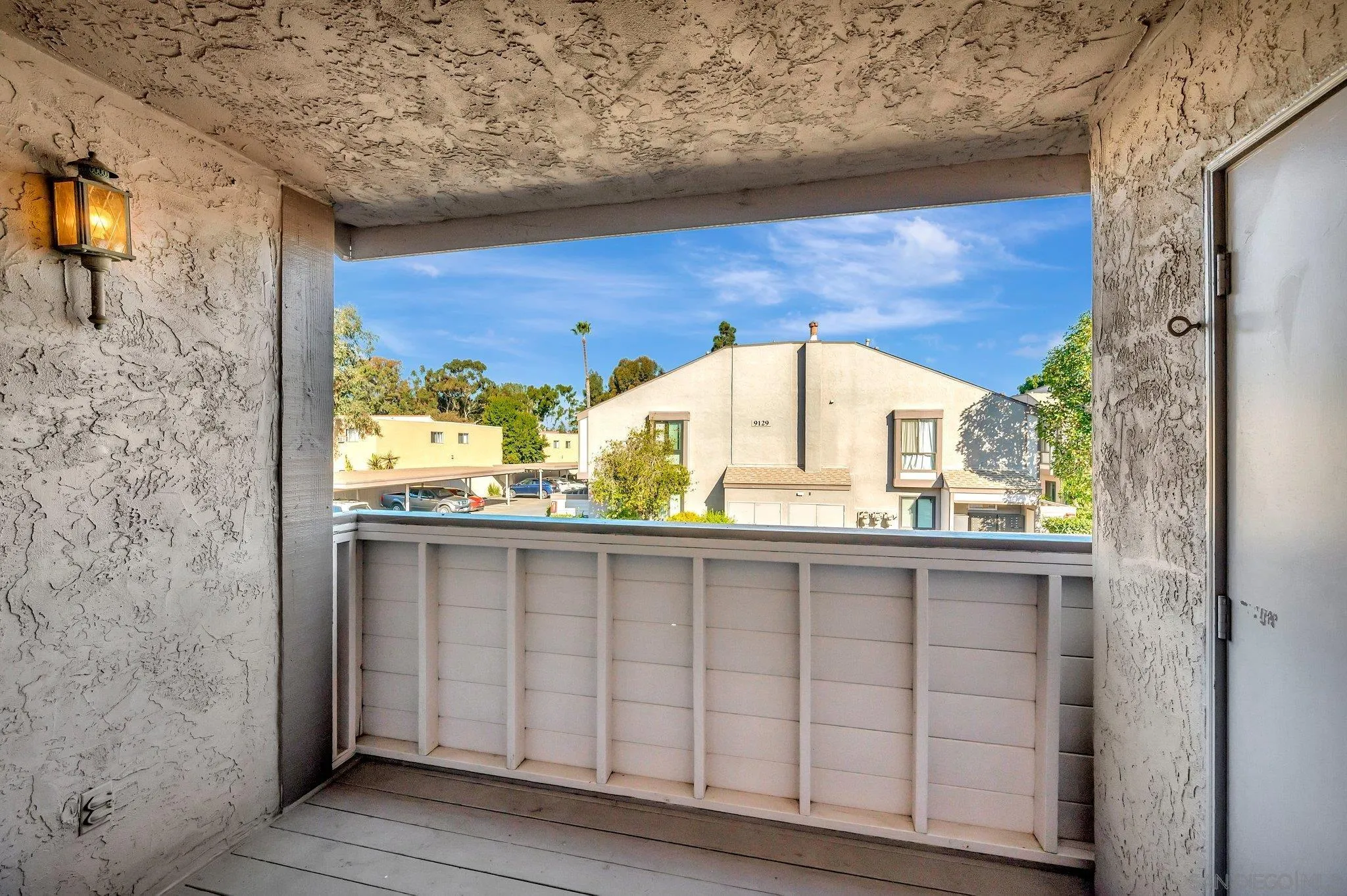 9150 Gramercy Dr Unit 287