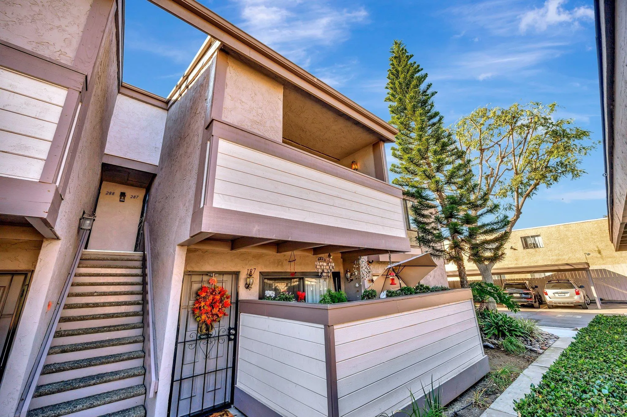 9150 Gramercy Dr Unit 287
