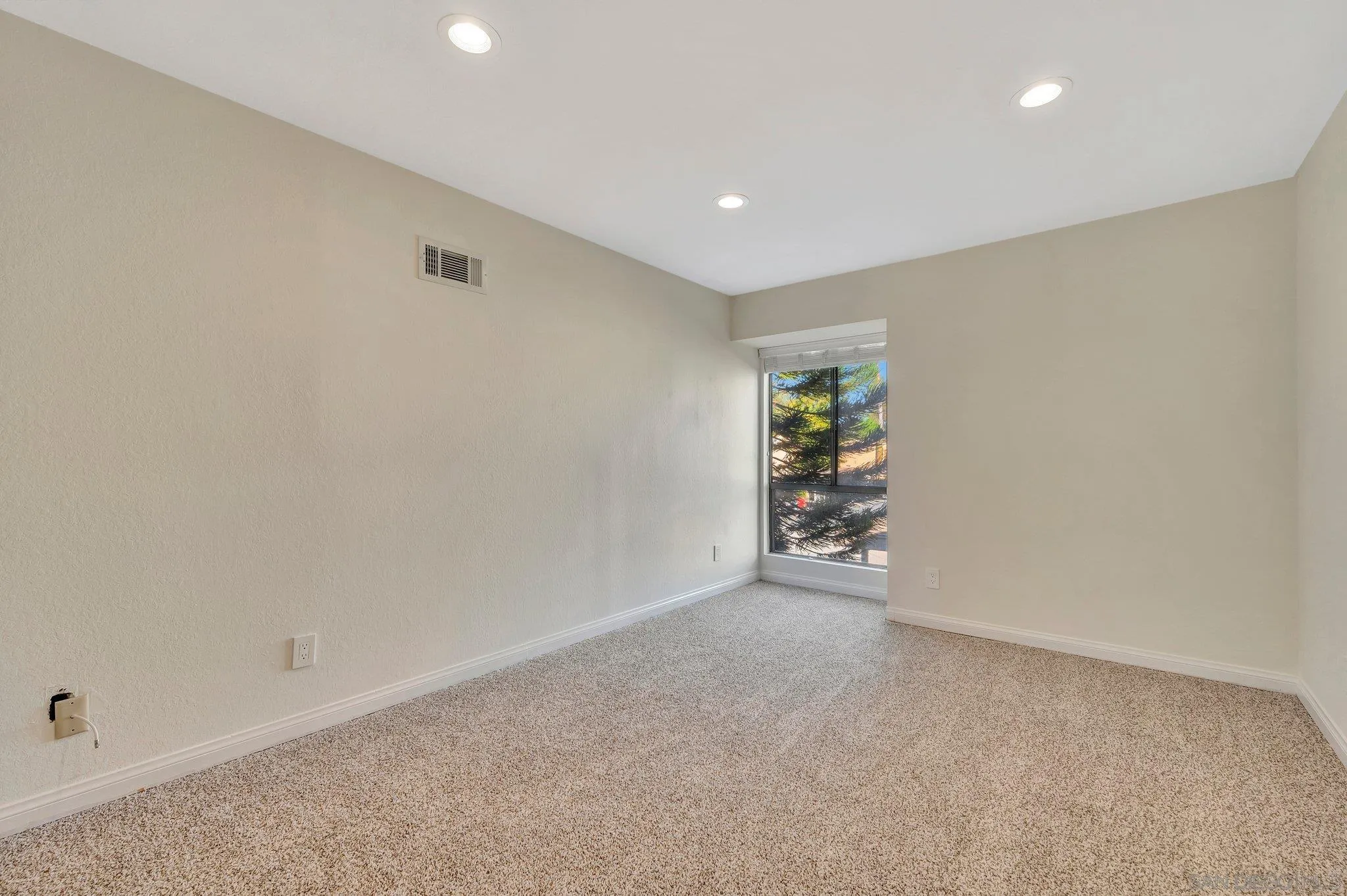 9150 Gramercy Dr Unit 287