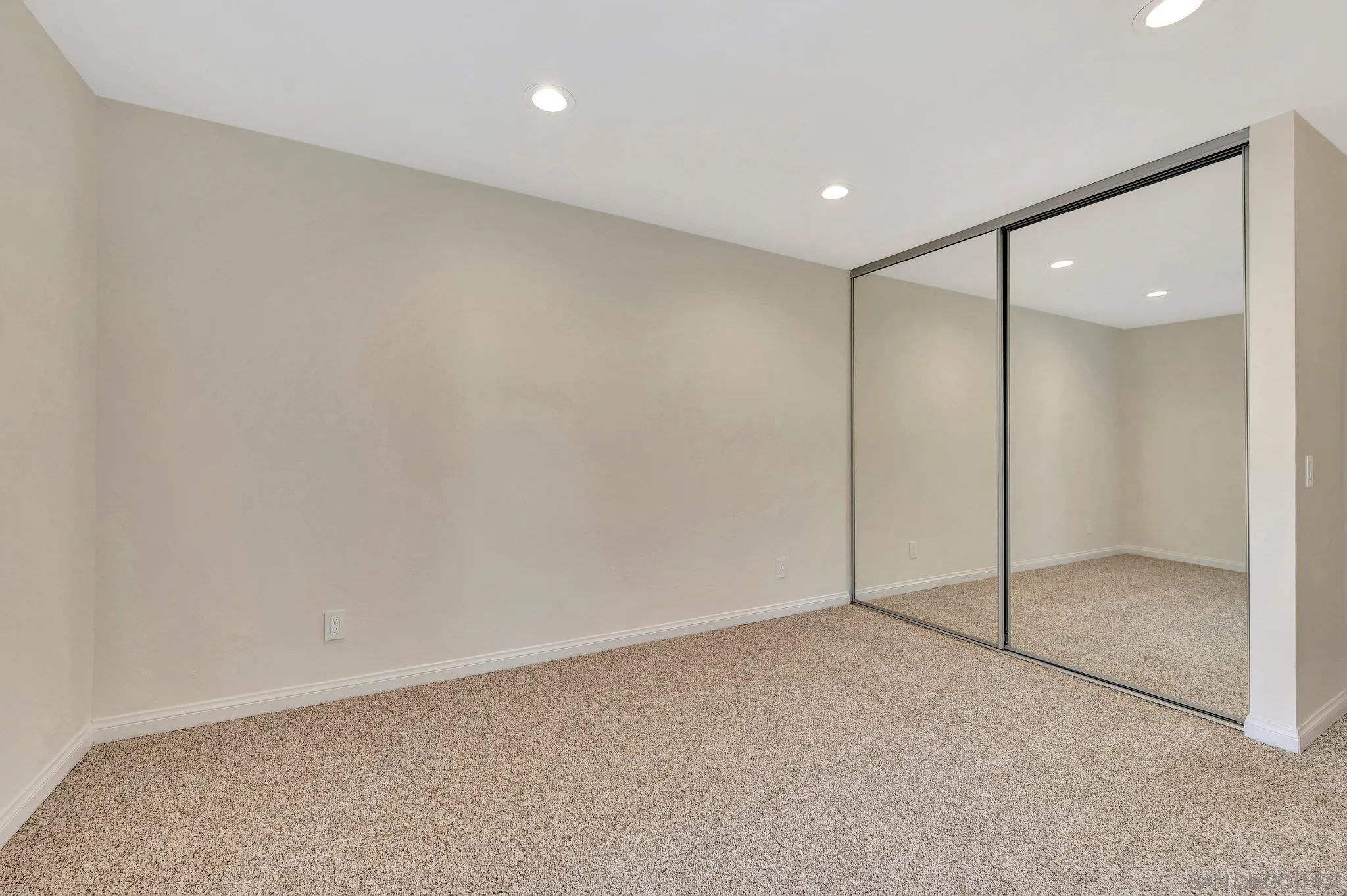 9150 Gramercy Dr Unit 287