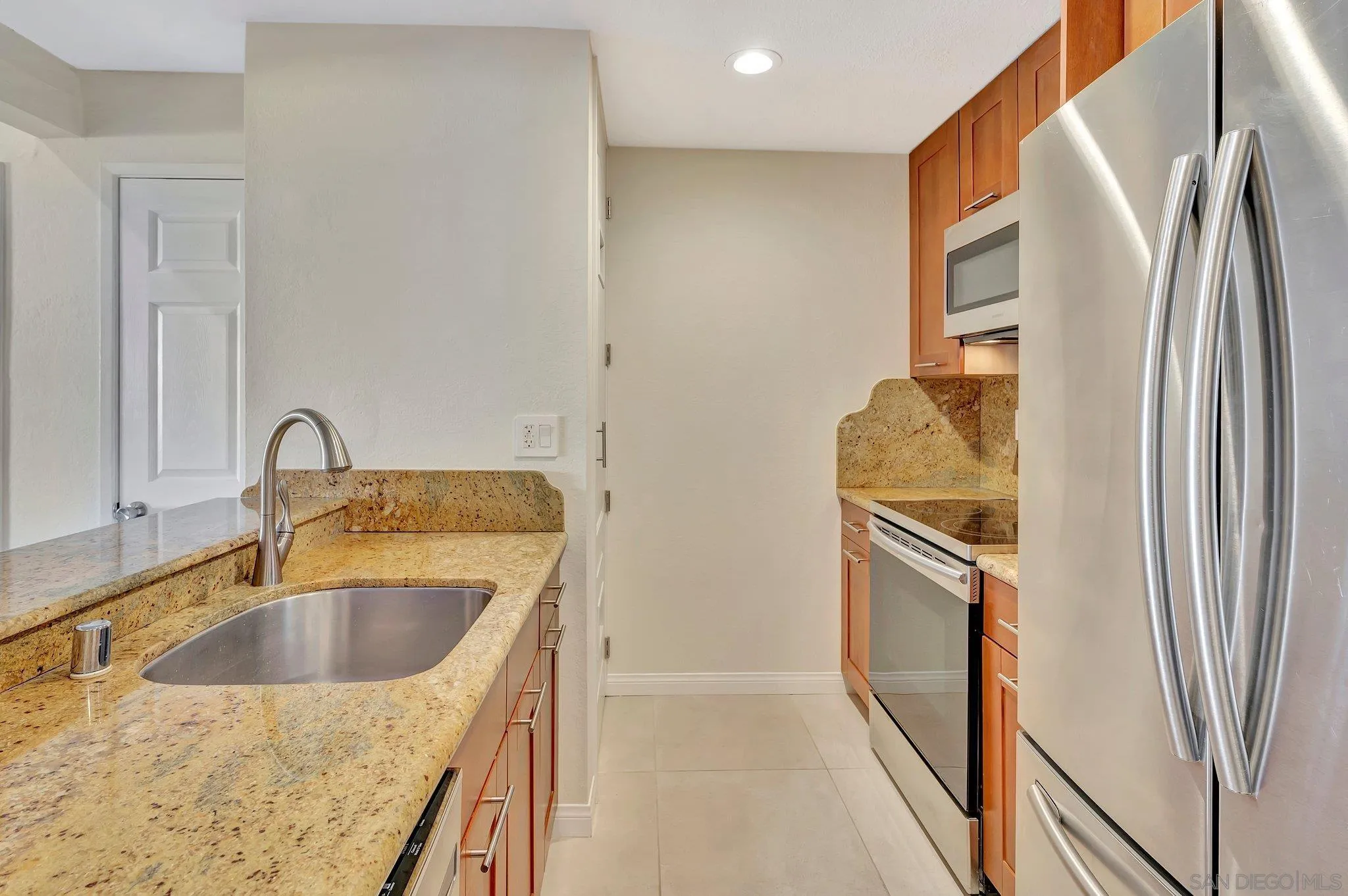 9150 Gramercy Dr Unit 287